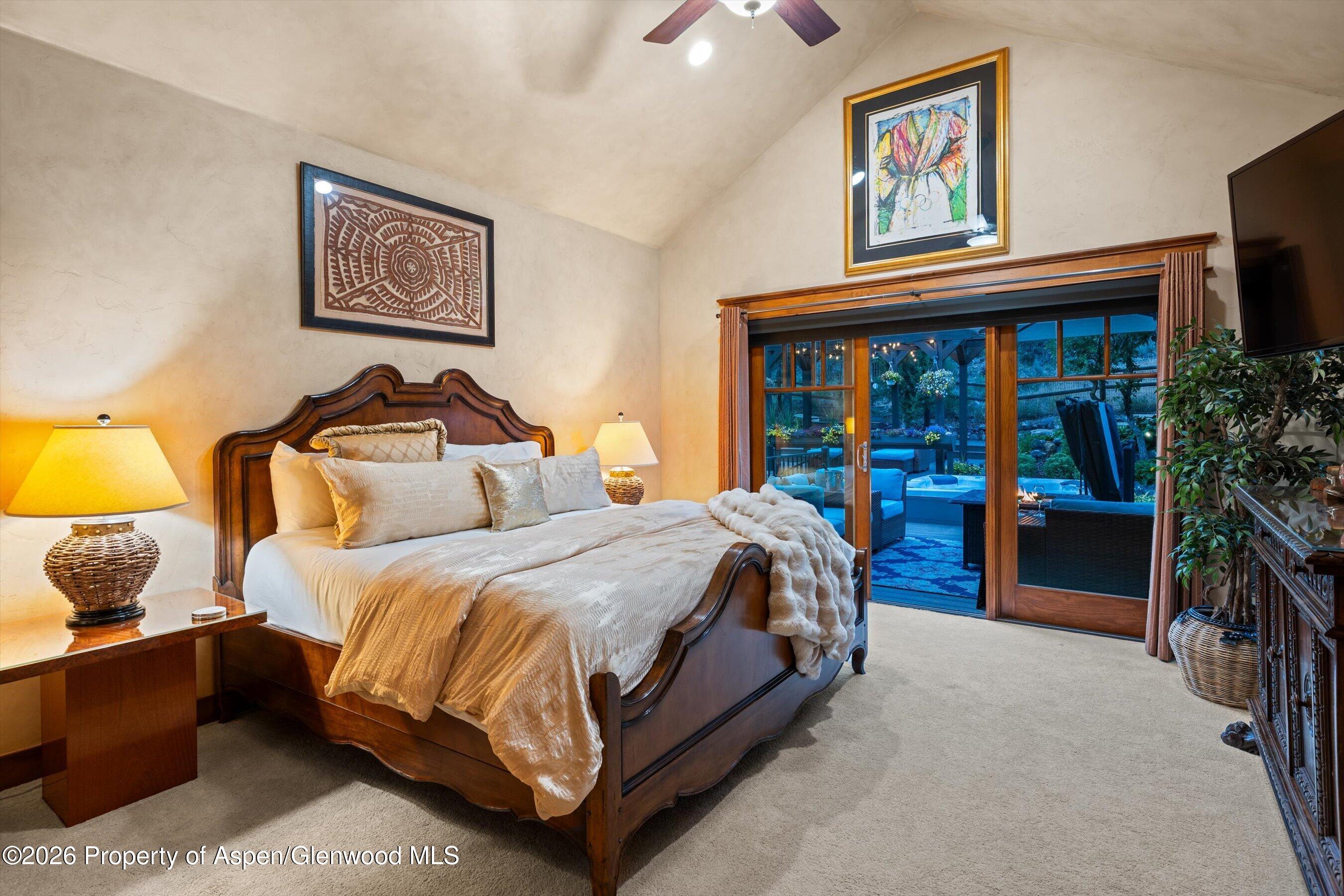 268 Larkspur Drive Carbondale CO 81623