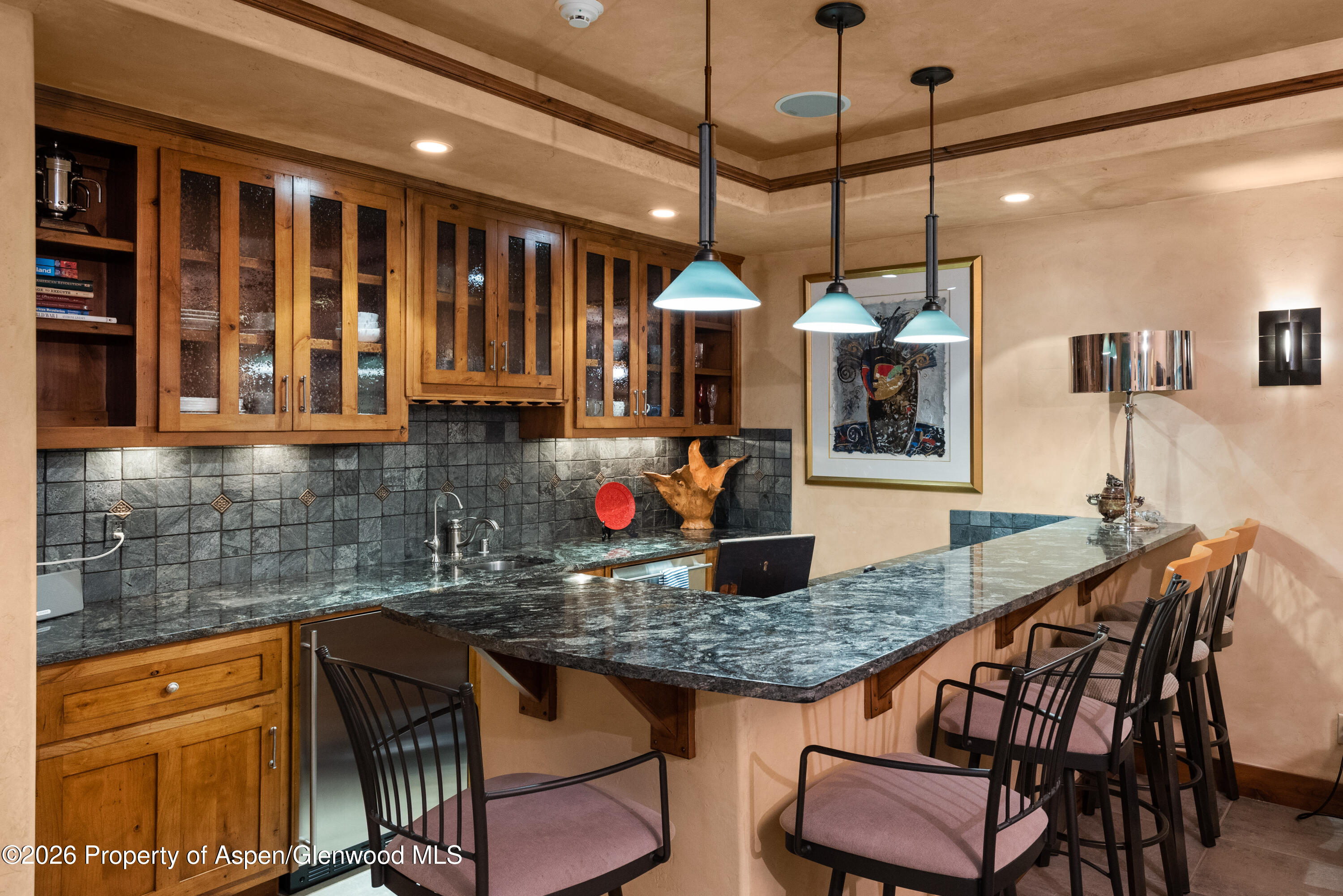 268 Larkspur Drive Carbondale CO 81623