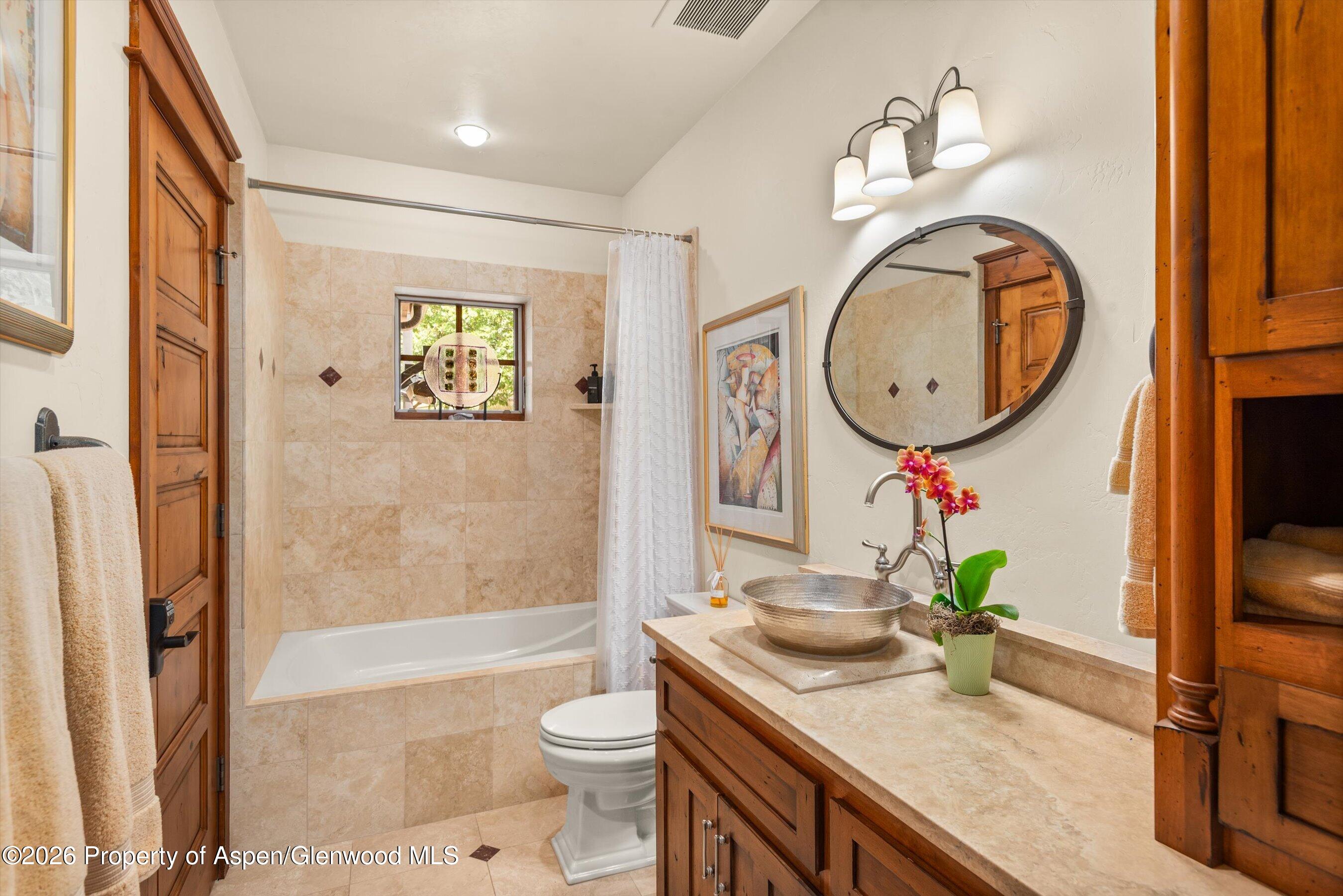 268 Larkspur Drive Carbondale CO 81623