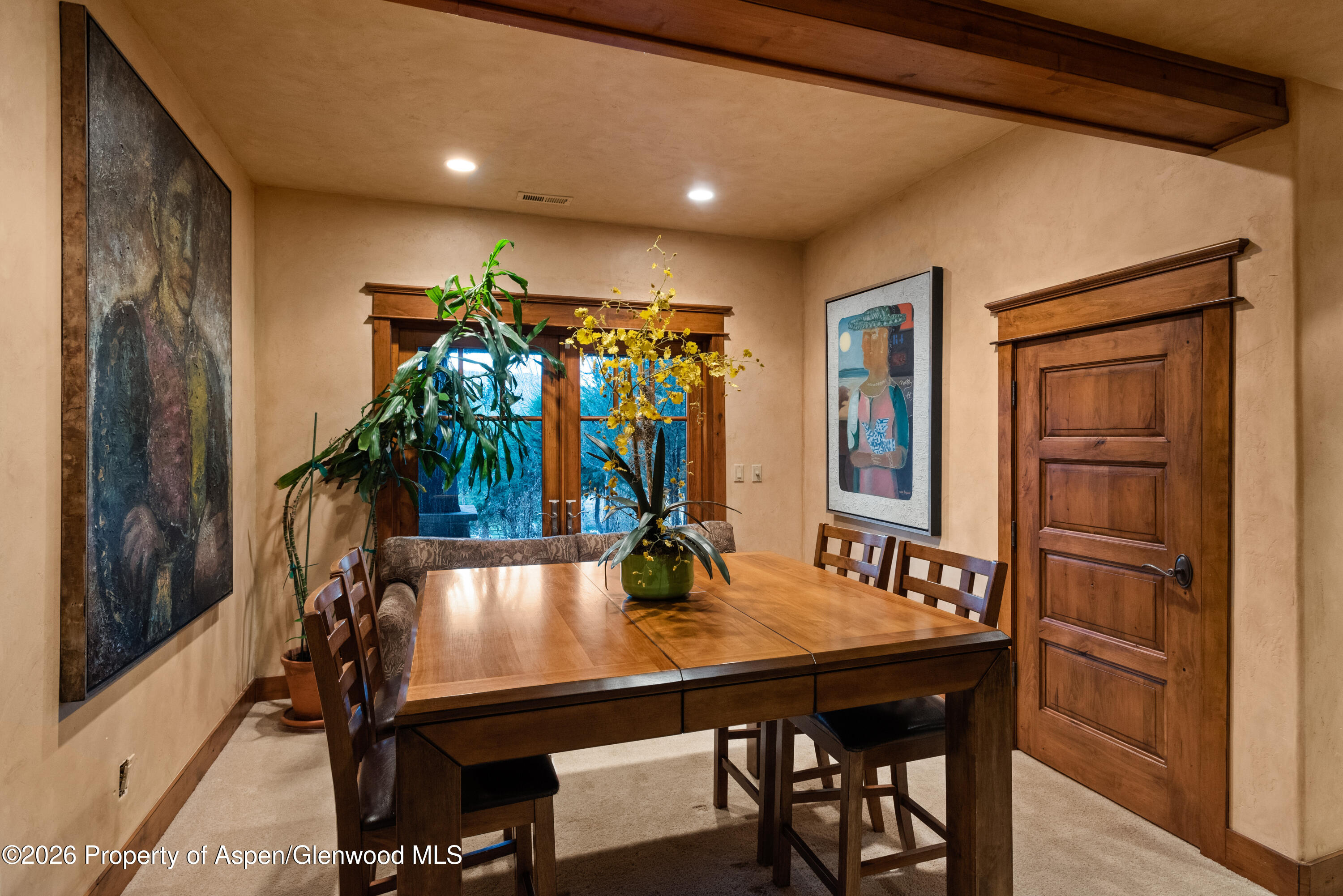 268 Larkspur Drive Carbondale CO 81623