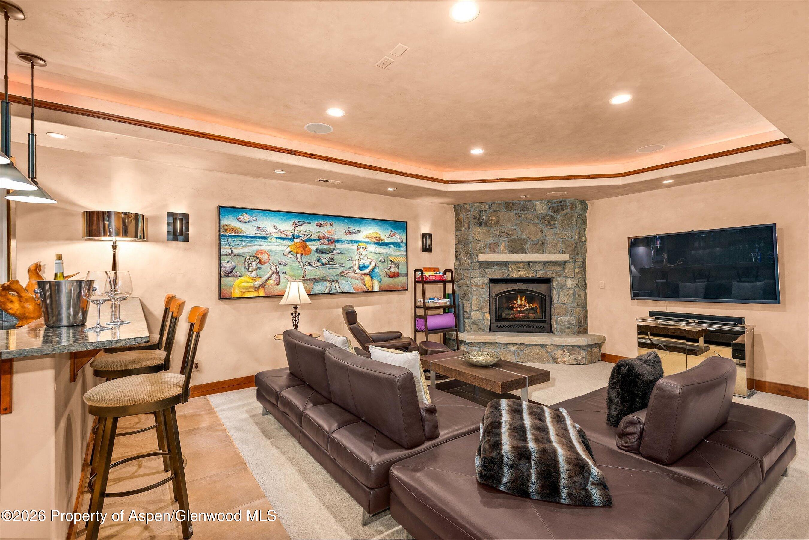 268 Larkspur Drive Carbondale CO 81623