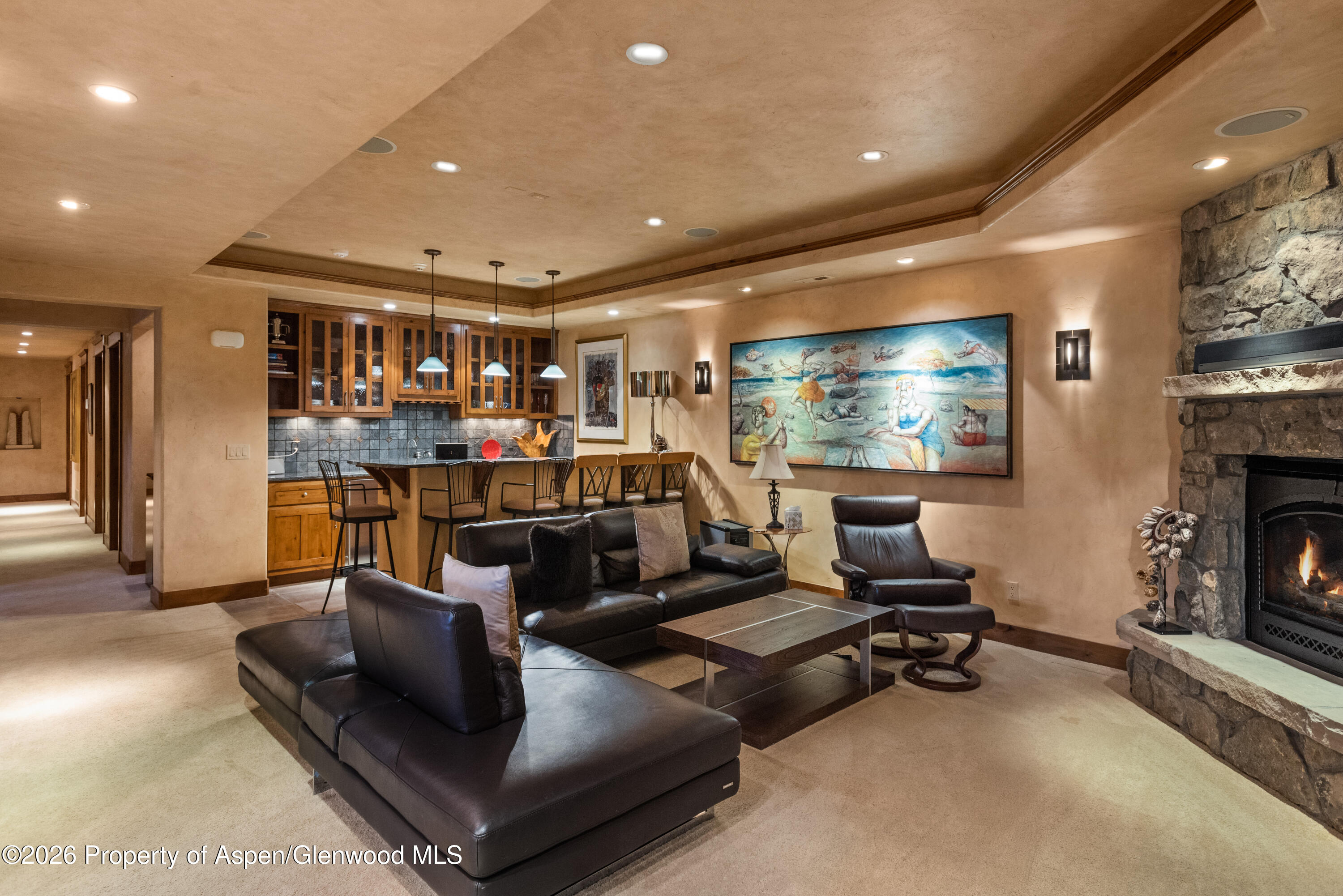 268 Larkspur Drive Carbondale CO 81623