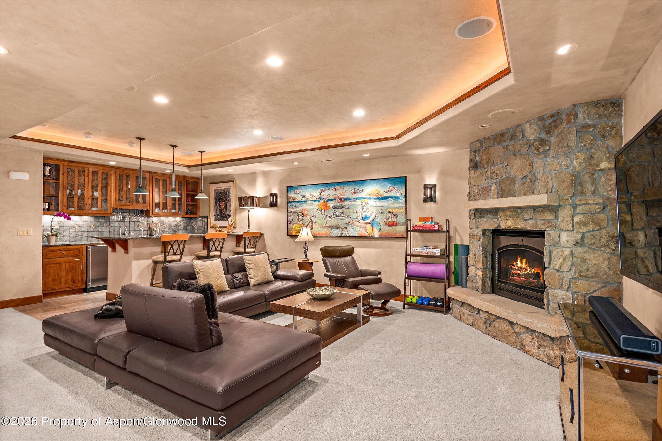 268 Larkspur Drive Carbondale CO 81623