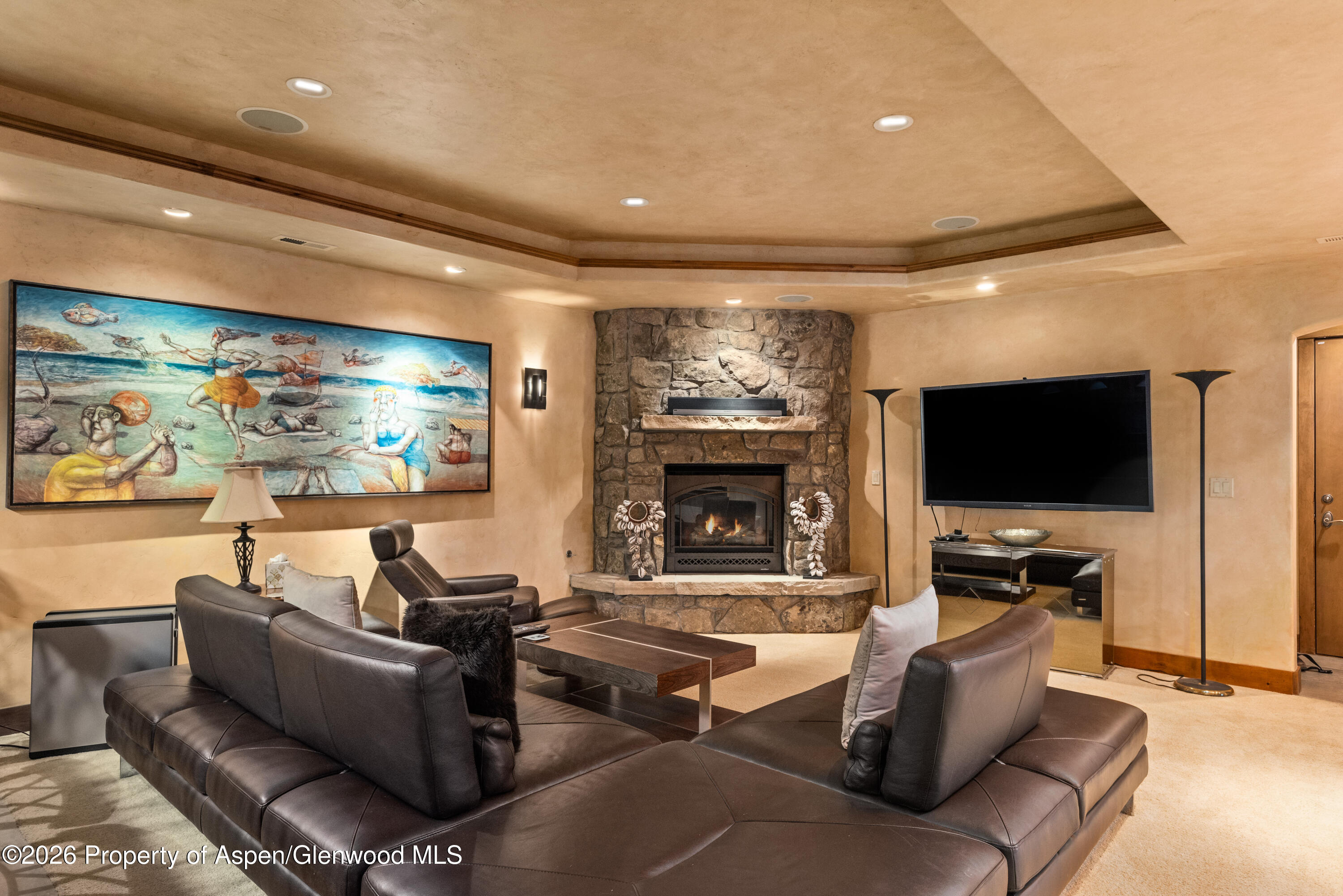 268 Larkspur Drive Carbondale CO 81623