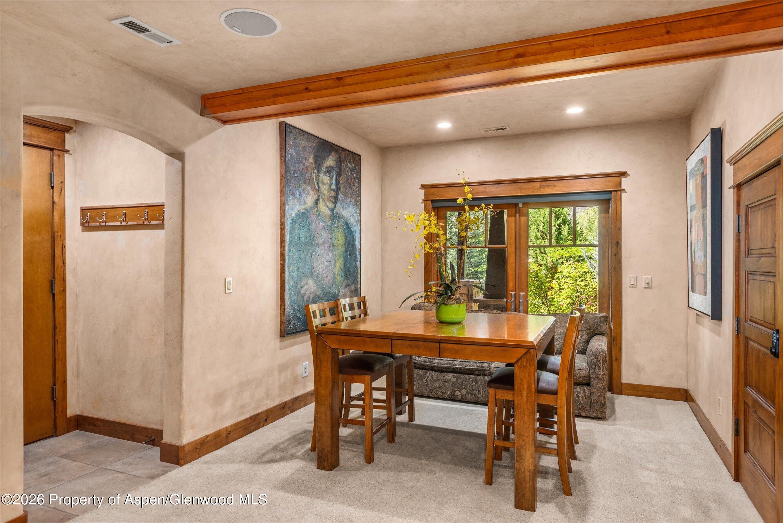 268 Larkspur Drive Carbondale CO 81623