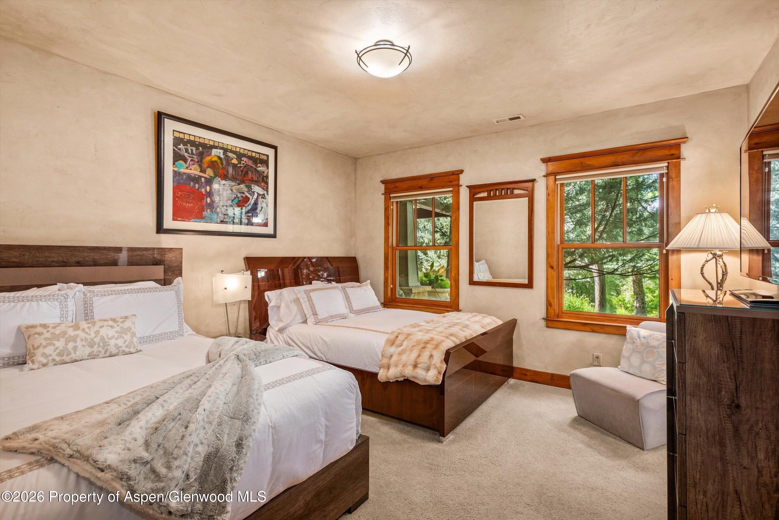 268 Larkspur Drive Carbondale CO 81623