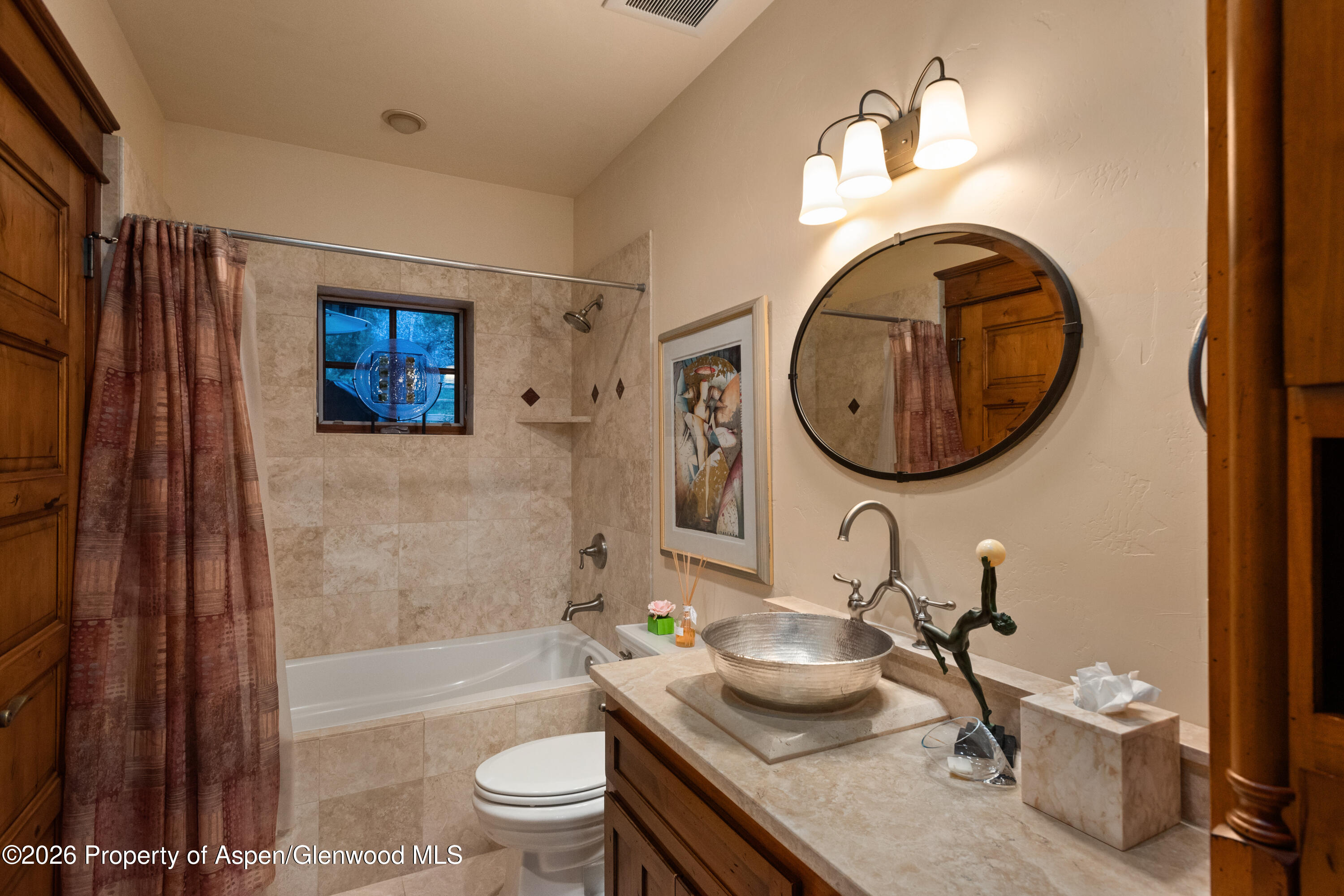 268 Larkspur Drive Carbondale CO 81623