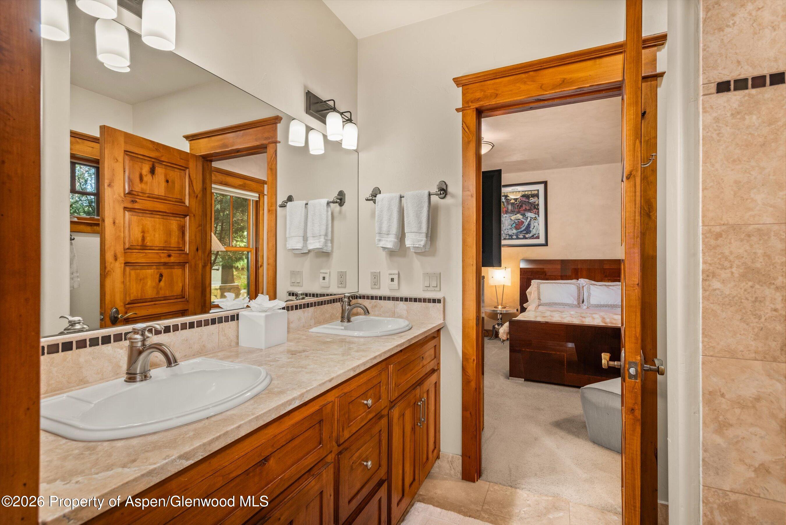268 Larkspur Drive Carbondale CO 81623