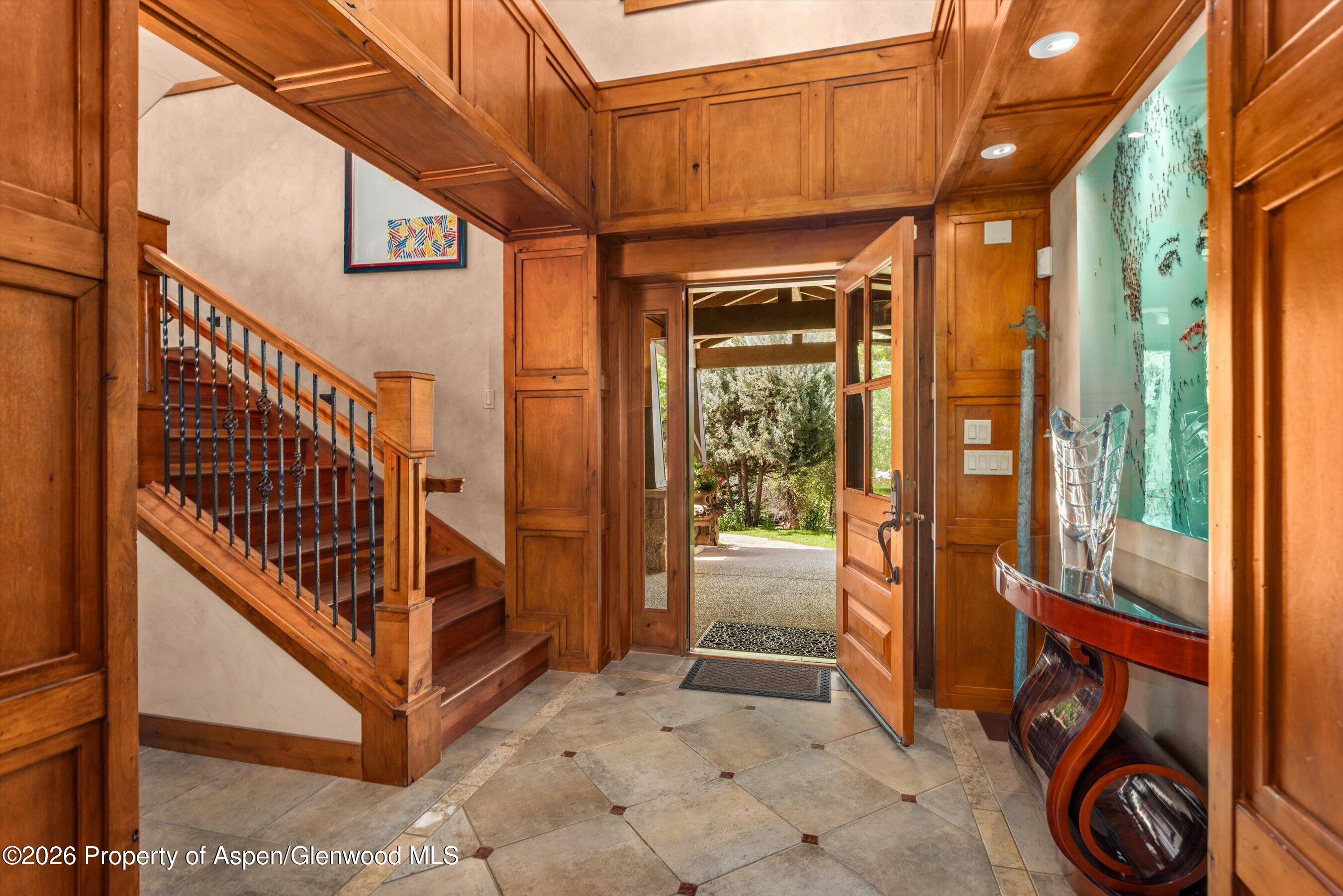 268 Larkspur Drive Carbondale CO 81623