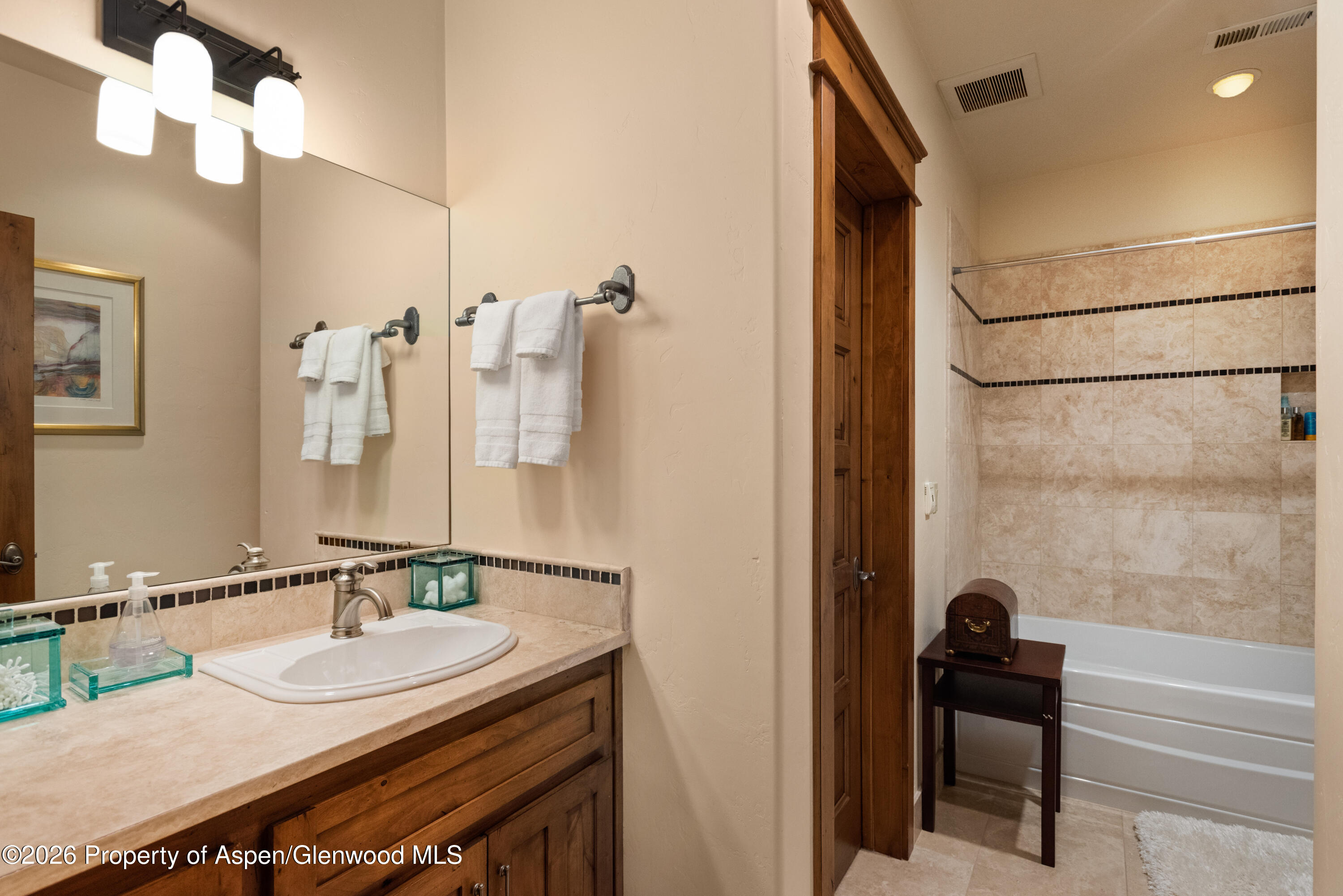 268 Larkspur Drive Carbondale CO 81623