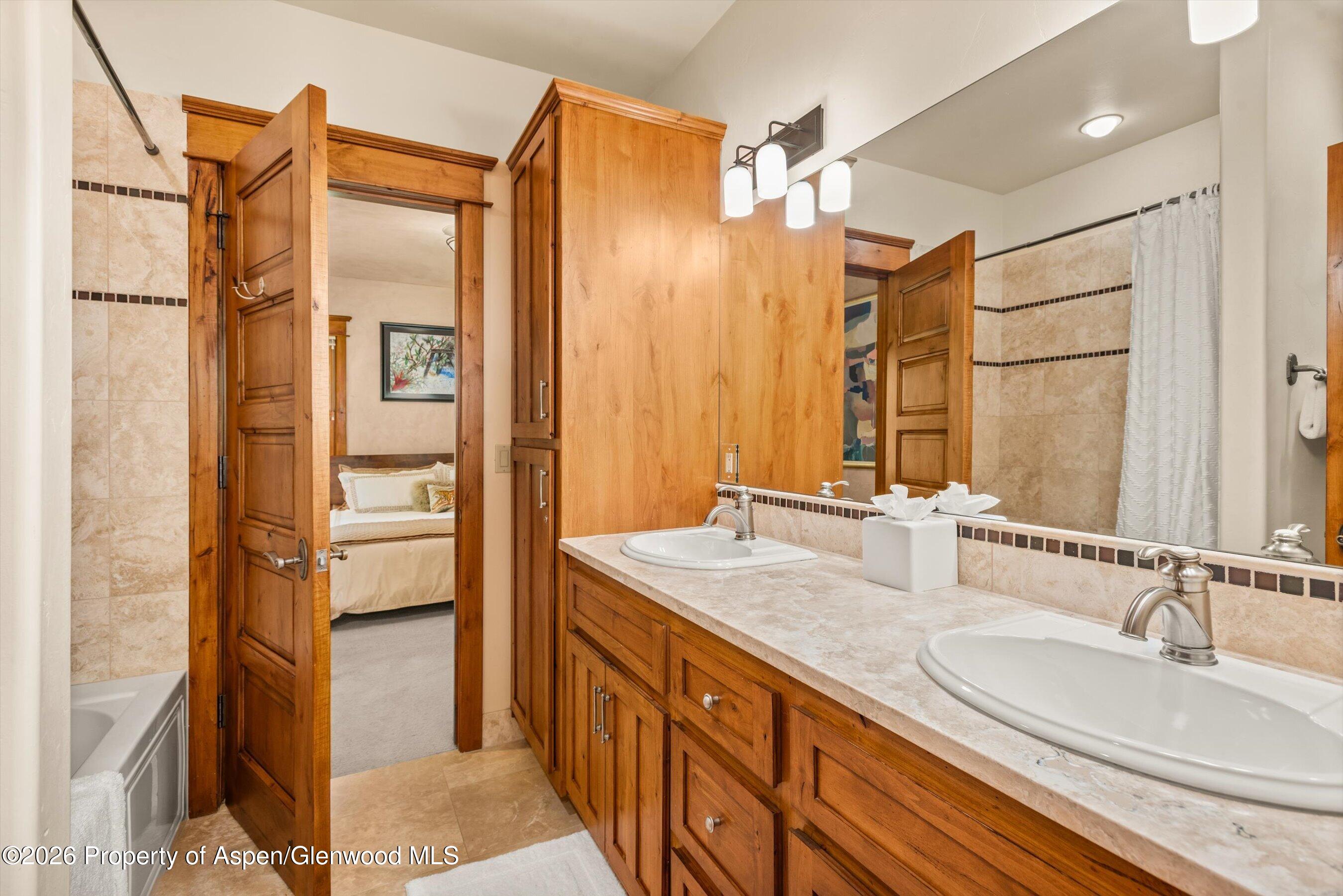 268 Larkspur Drive Carbondale CO 81623