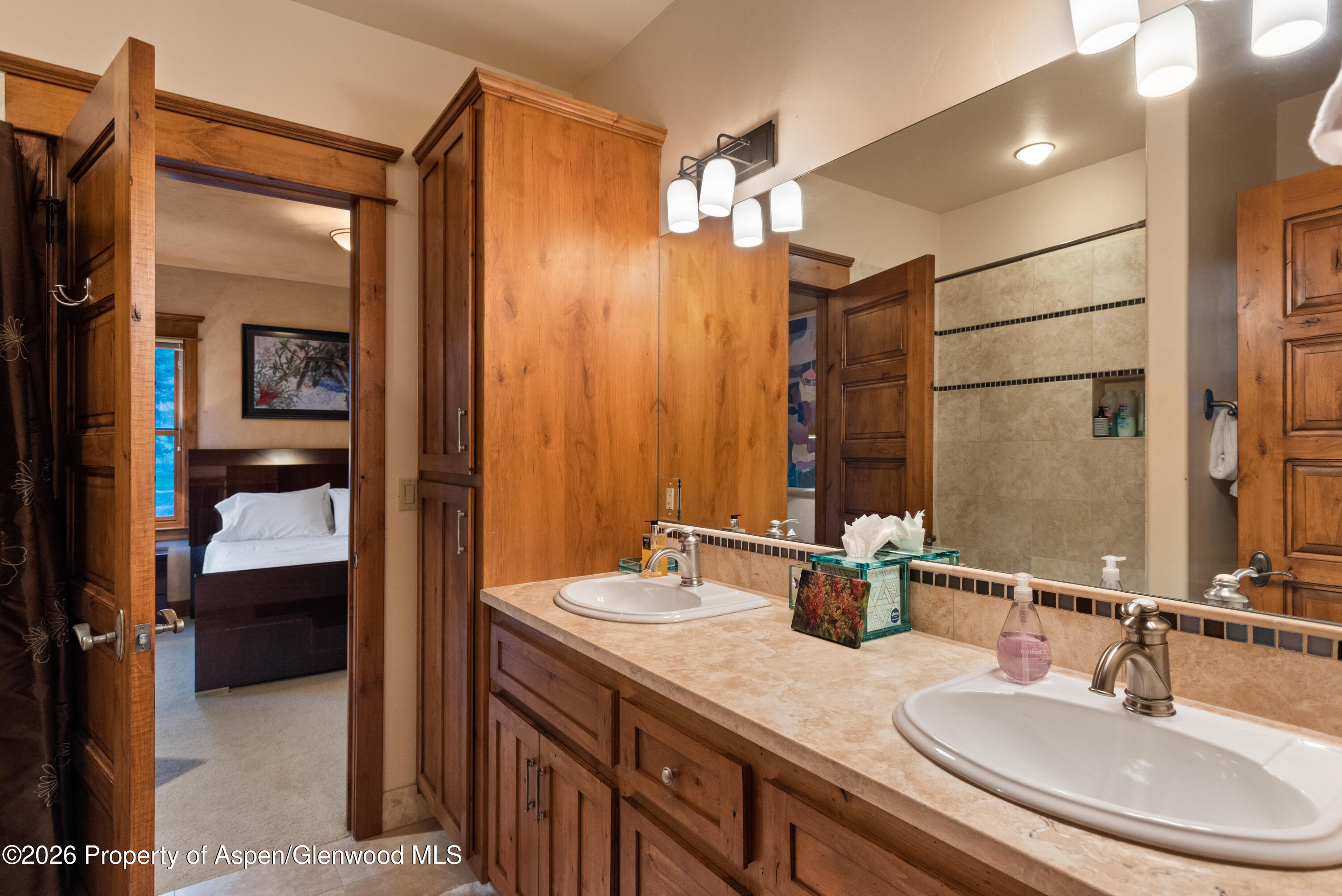 268 Larkspur Drive Carbondale CO 81623