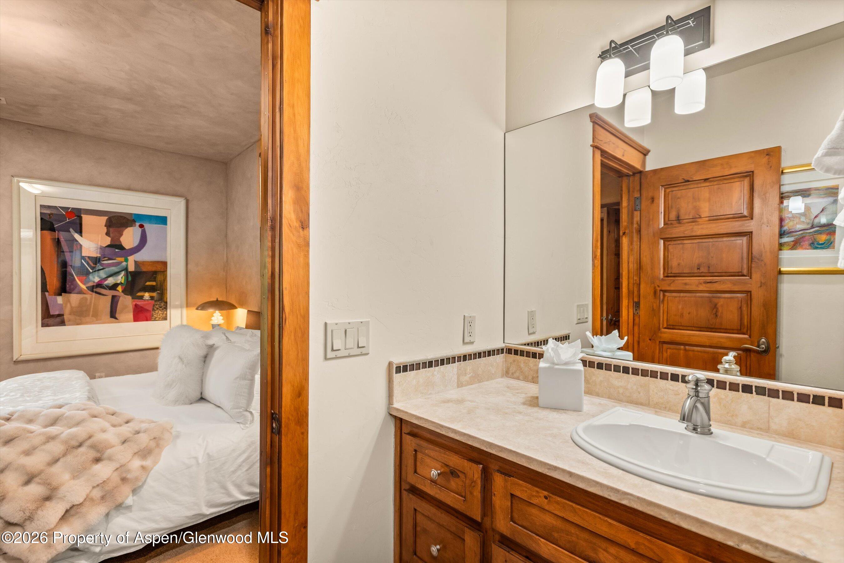 268 Larkspur Drive Carbondale CO 81623