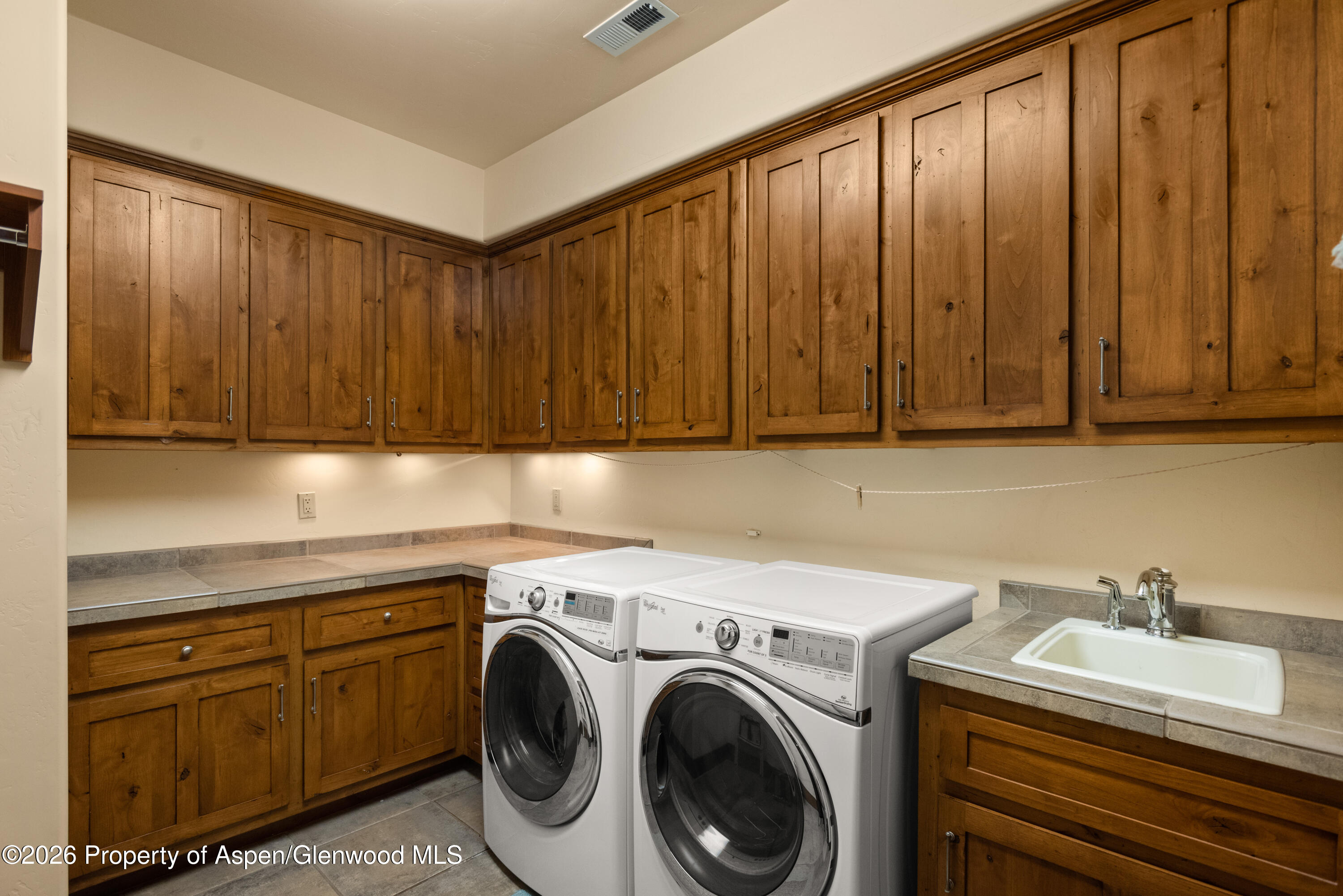 268 Larkspur Drive Carbondale CO 81623