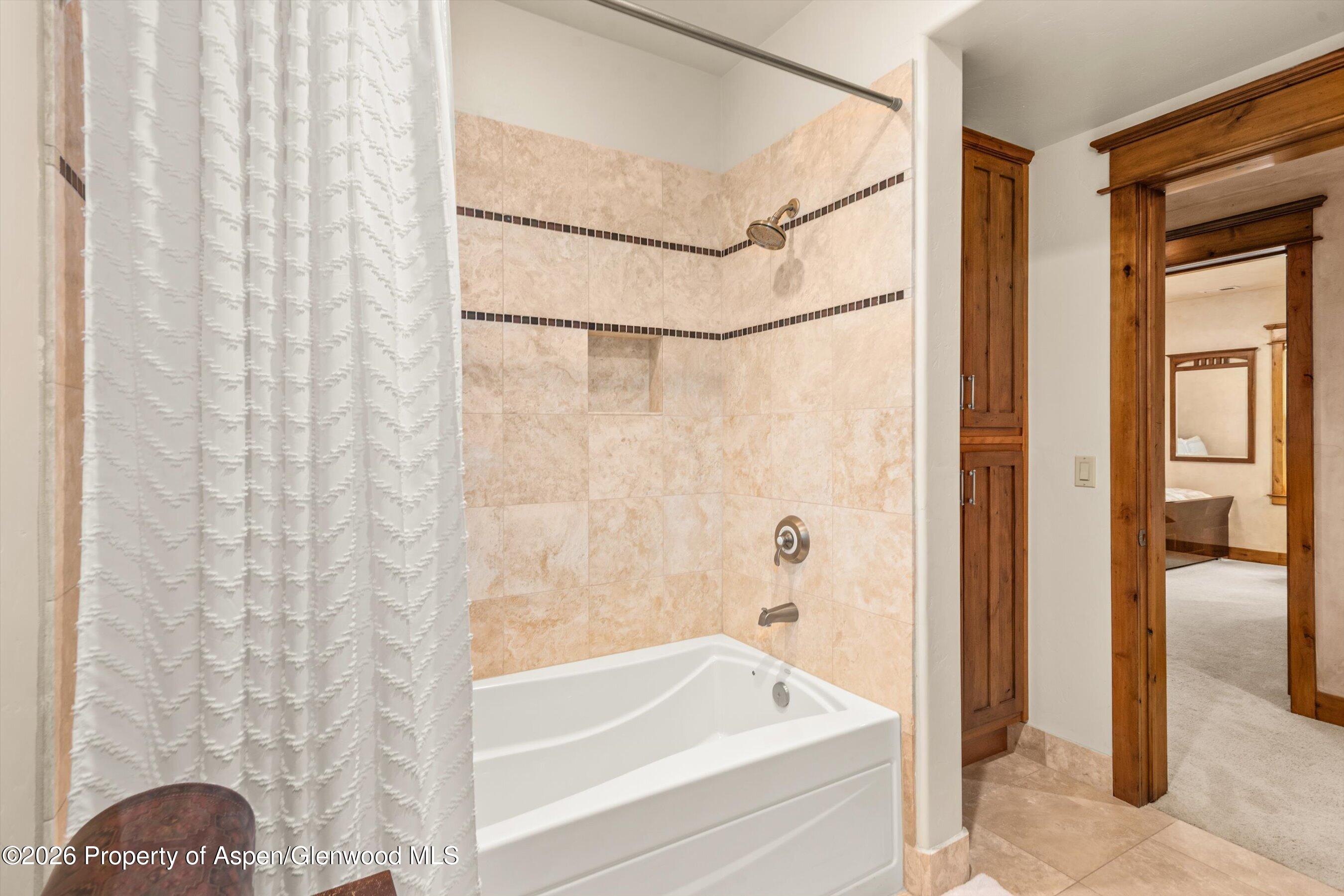 268 Larkspur Drive Carbondale CO 81623