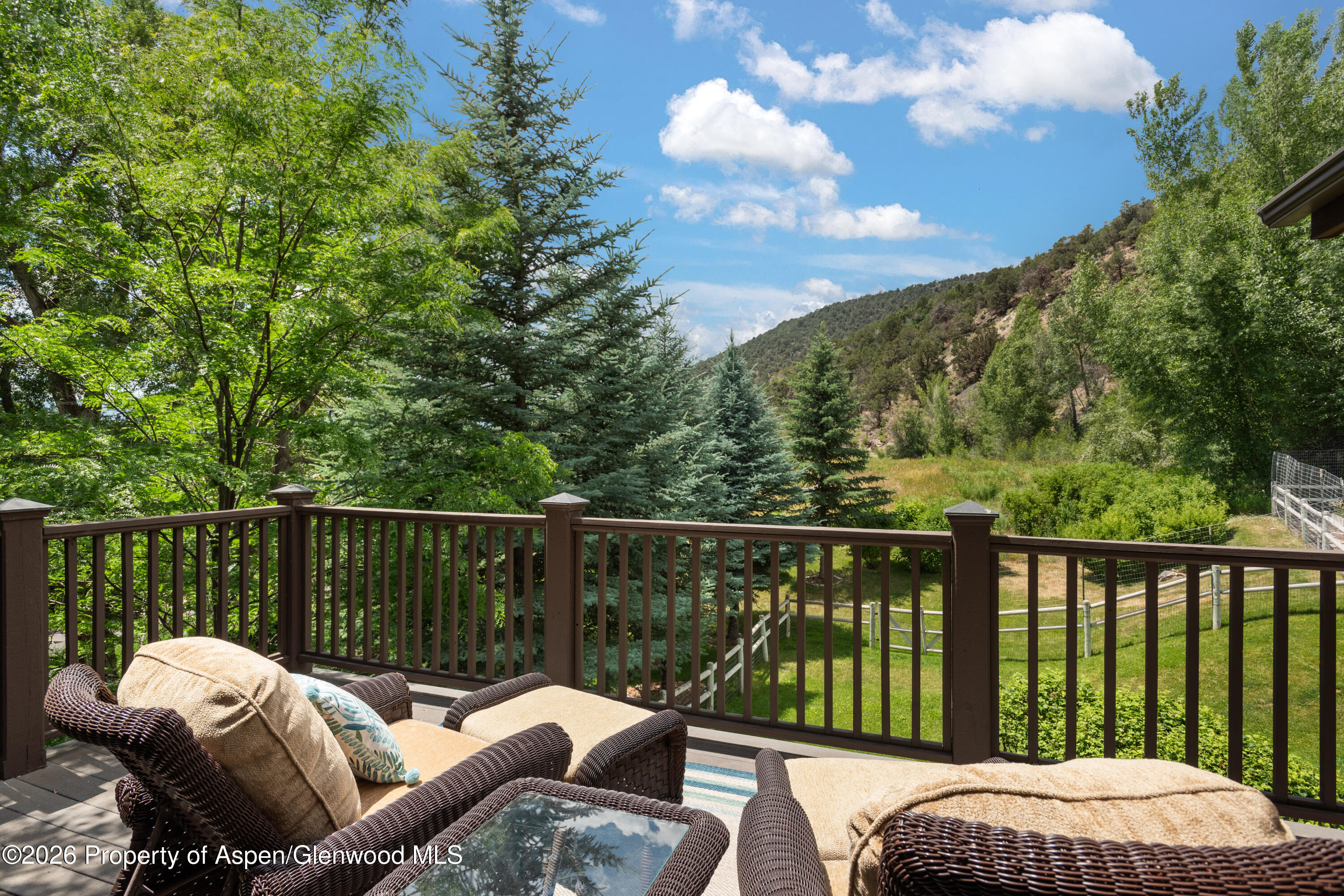 268 Larkspur Drive Carbondale CO 81623