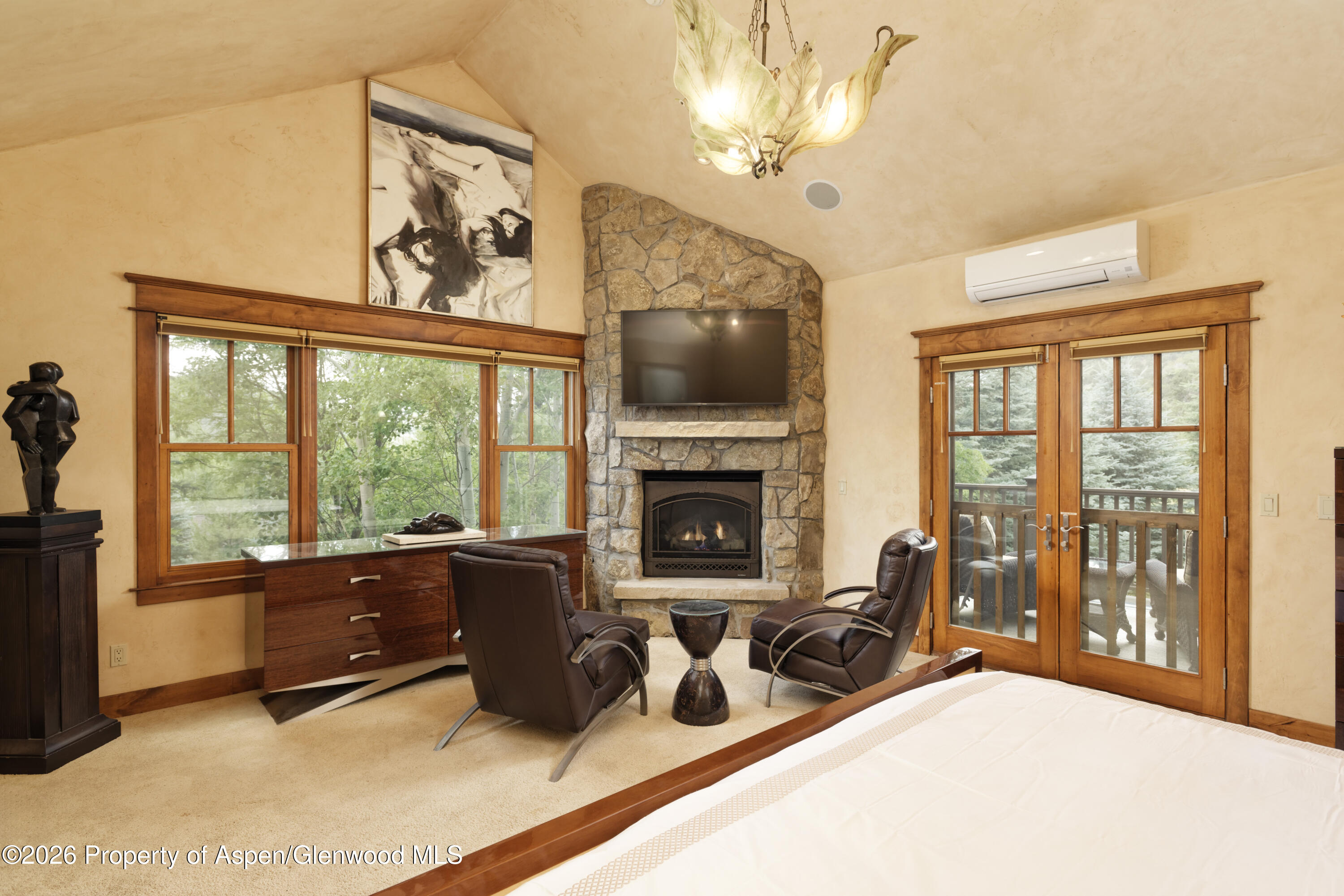 268 Larkspur Drive Carbondale CO 81623