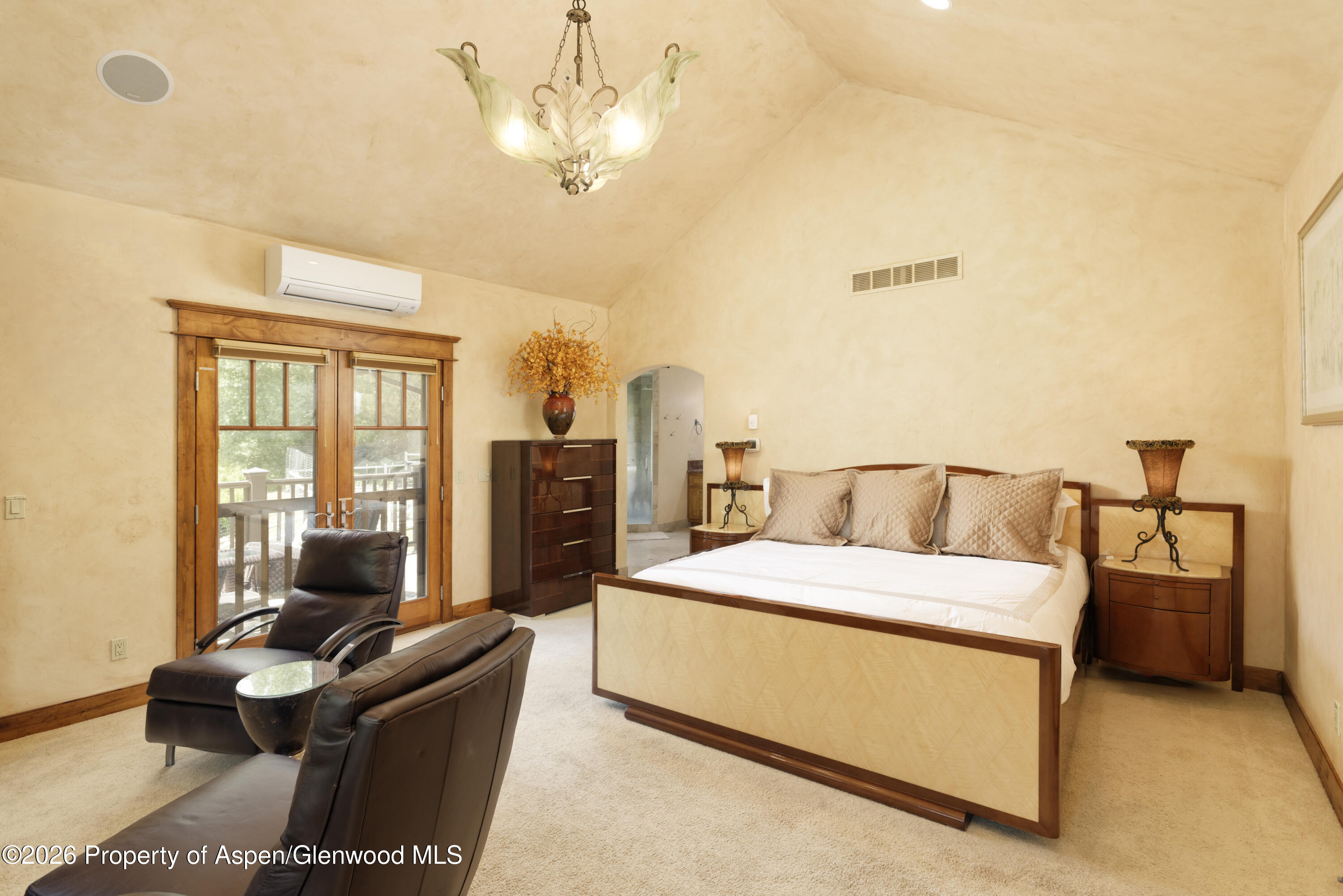 268 Larkspur Drive Carbondale CO 81623
