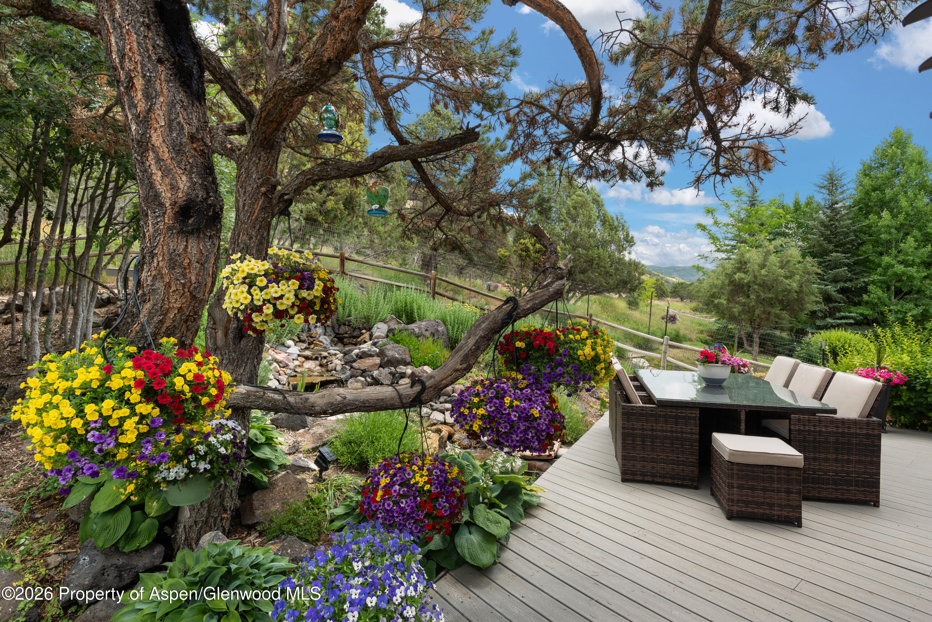 268 Larkspur Drive Carbondale CO 81623