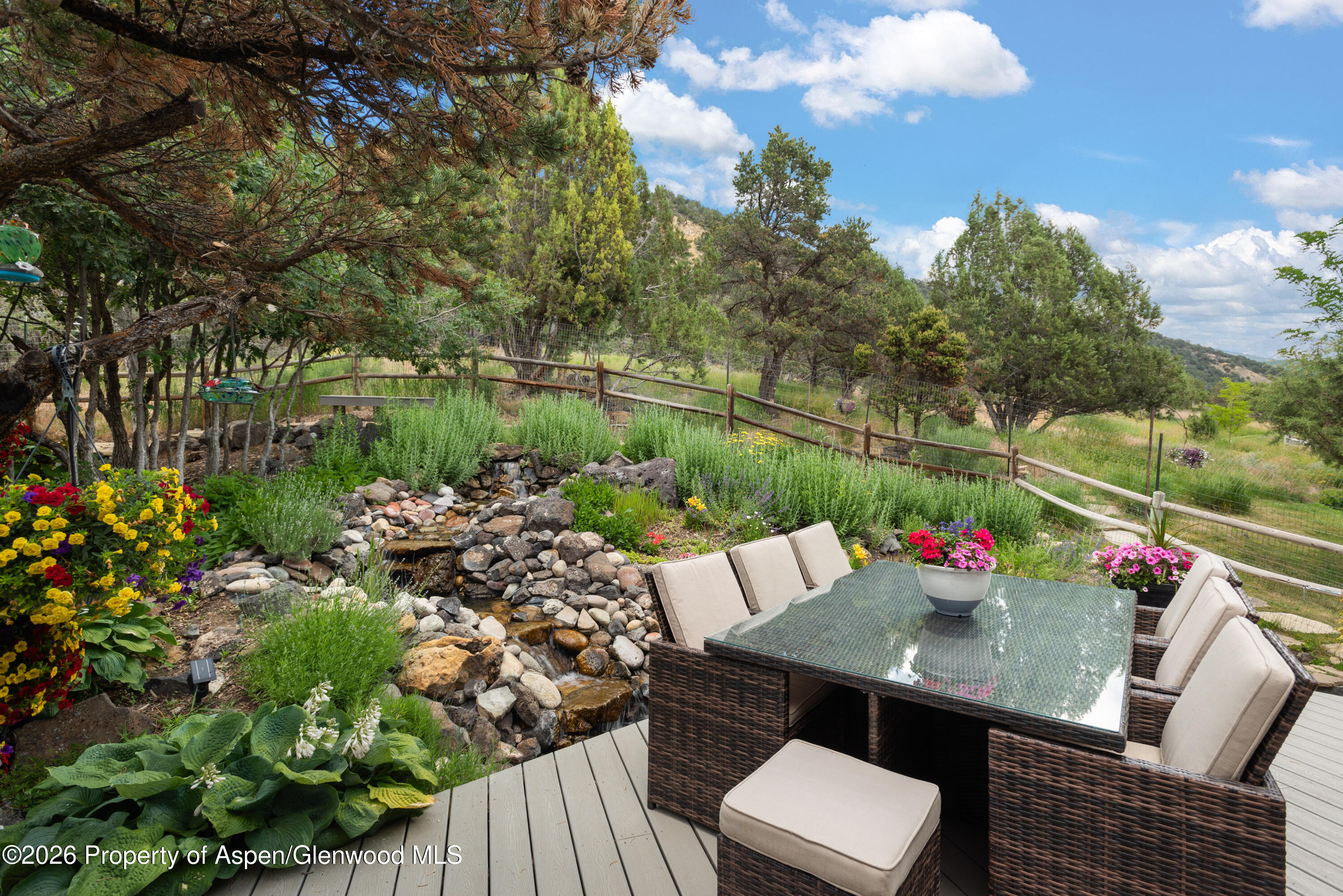 268 Larkspur Drive Carbondale CO 81623