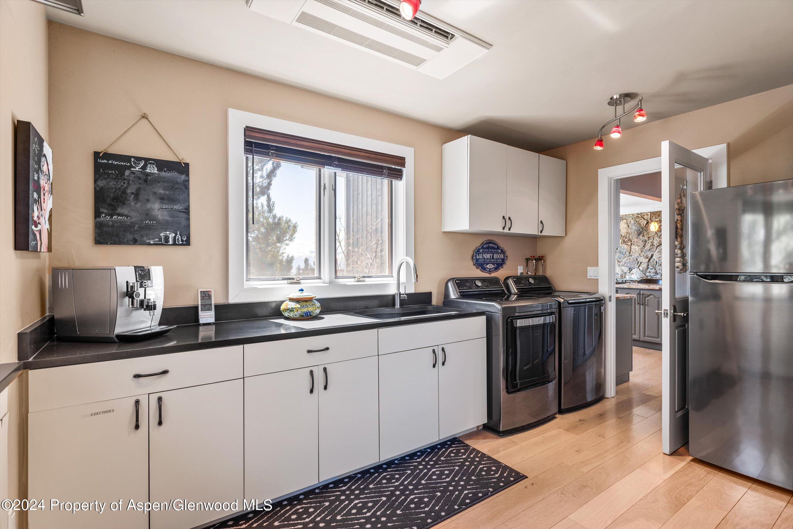 1233 Panorama Drive Carbondale CO 81623