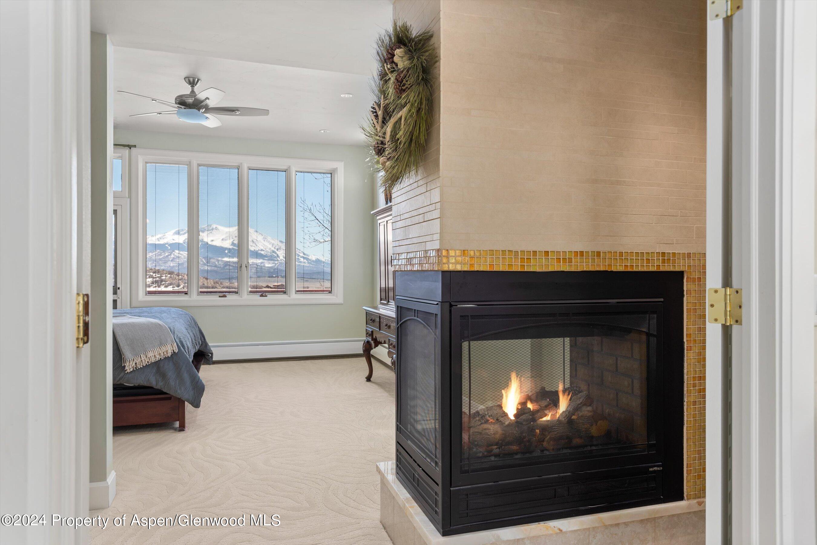 1233 Panorama Drive Carbondale CO 81623