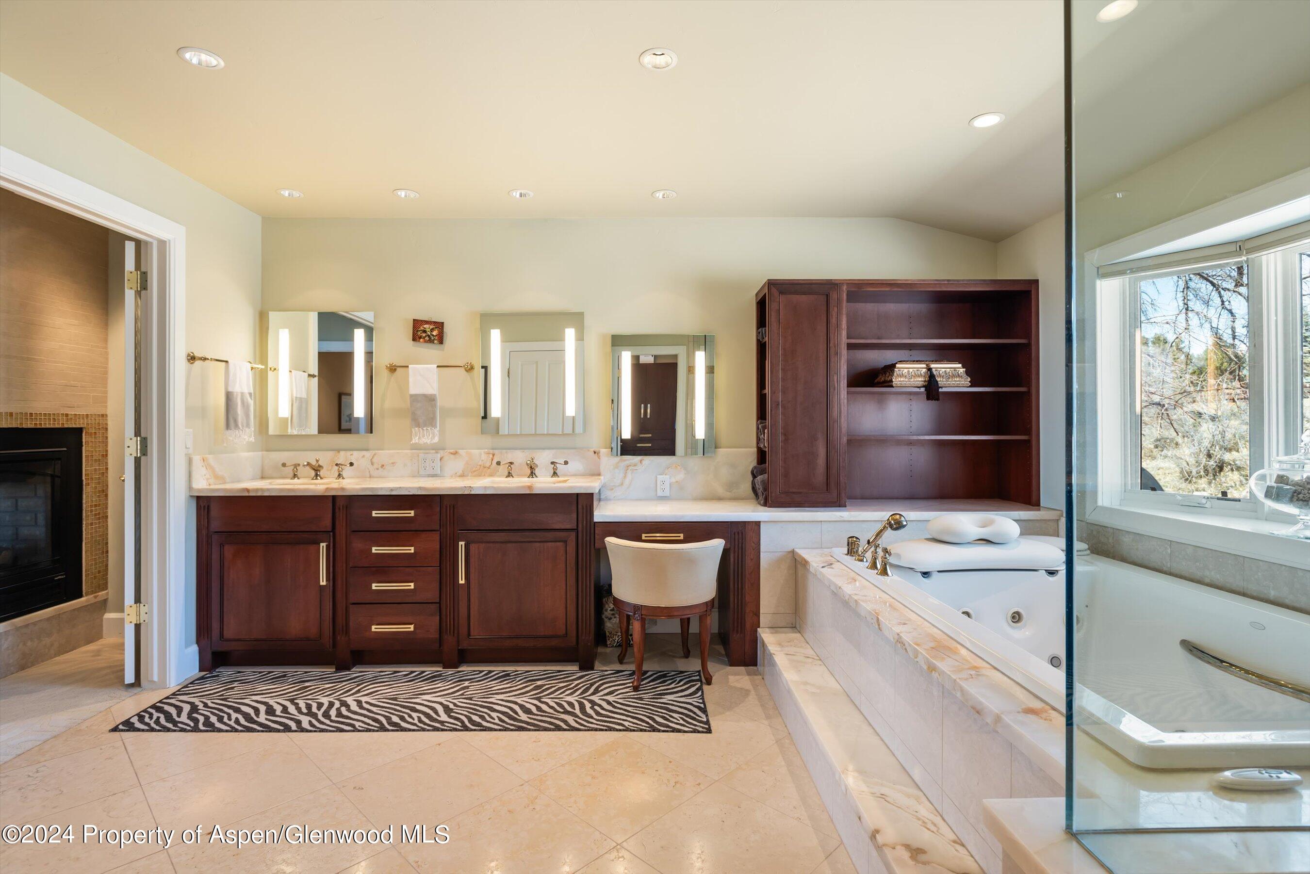 1233 Panorama Drive Carbondale CO 81623