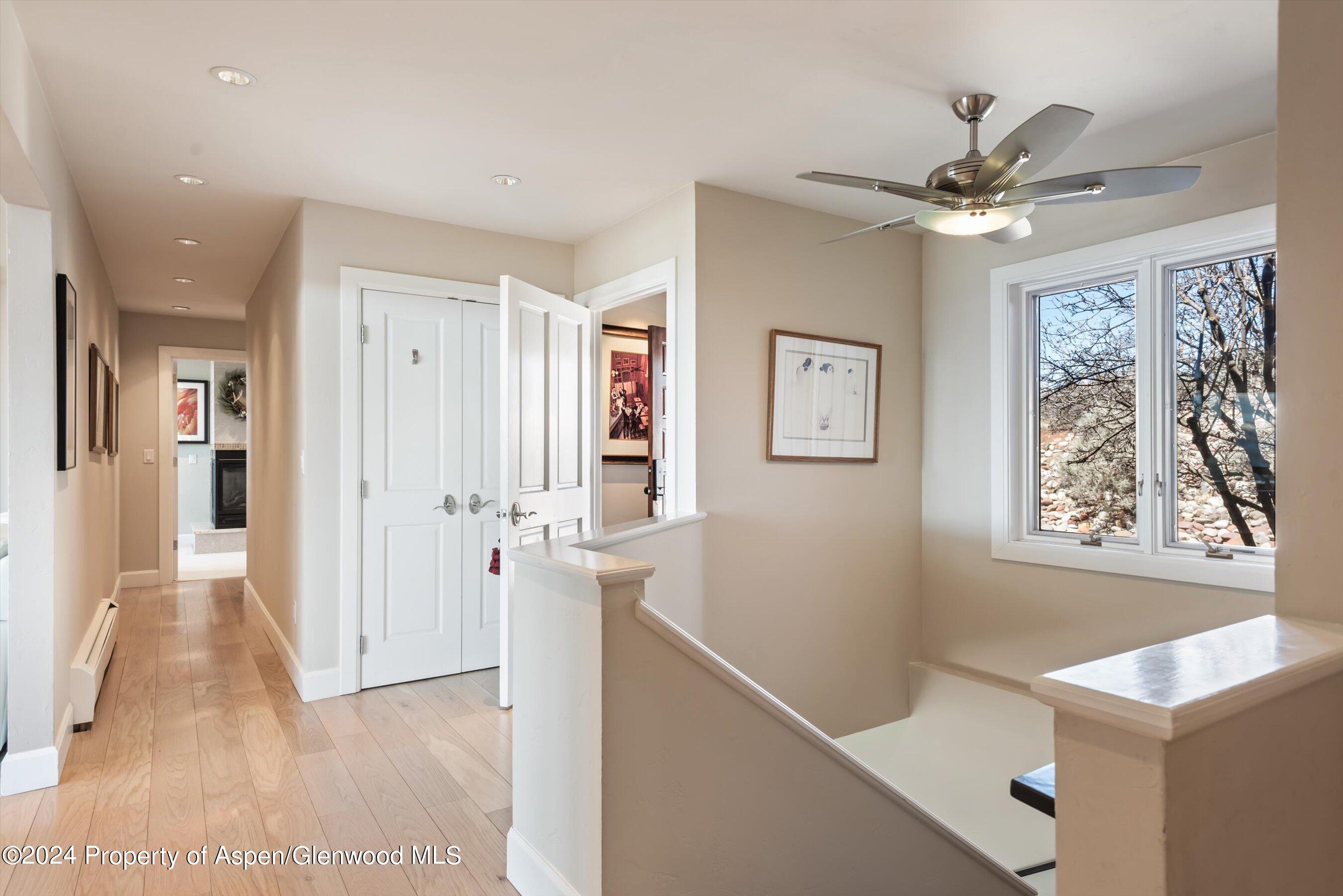 1233 Panorama Drive Carbondale CO 81623