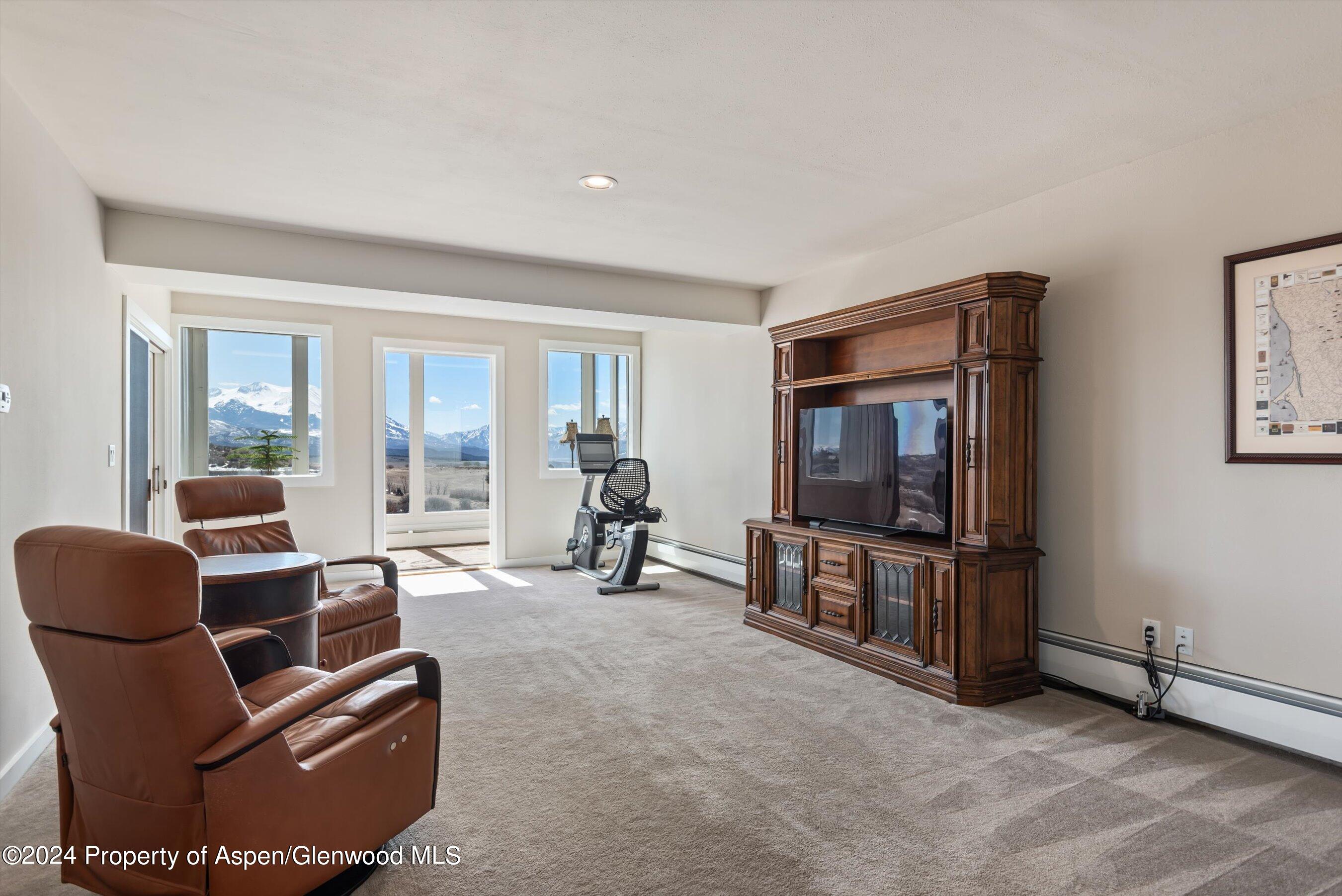 1233 Panorama Drive Carbondale CO 81623