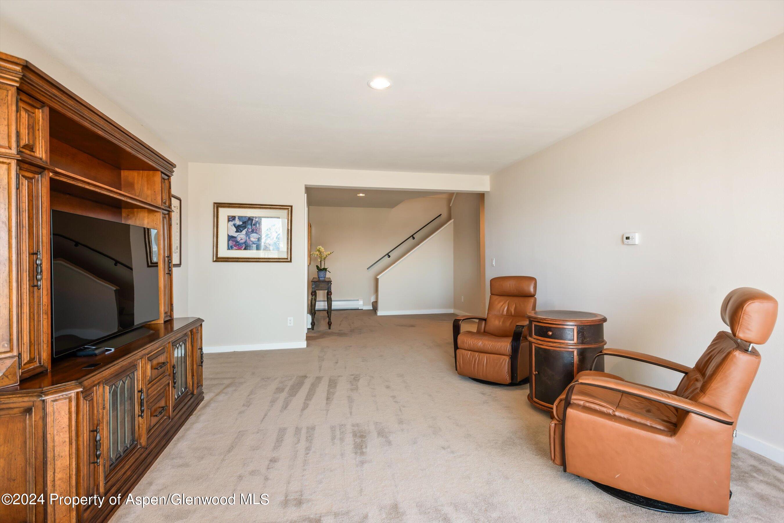1233 Panorama Drive Carbondale CO 81623