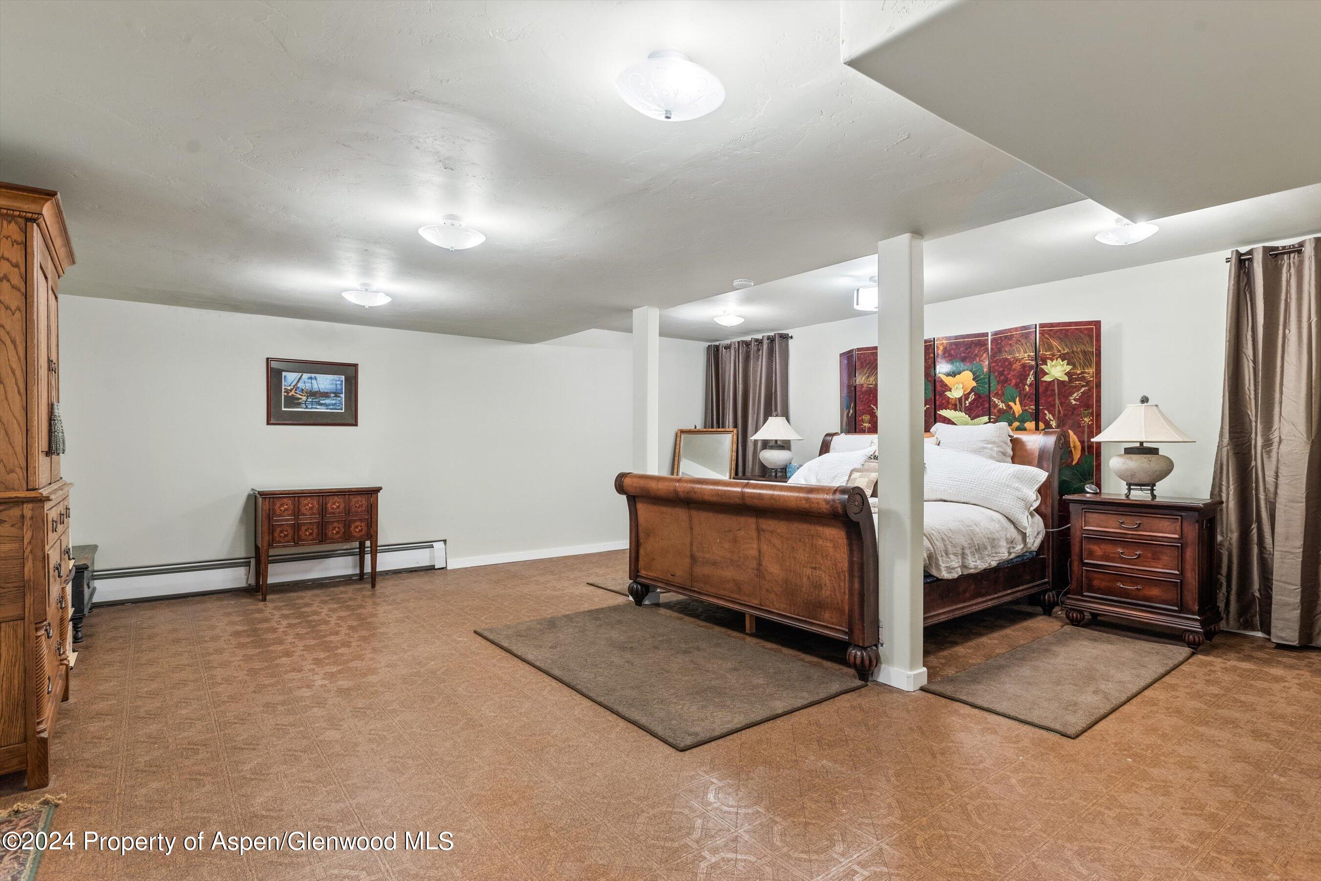 1233 Panorama Drive Carbondale CO 81623