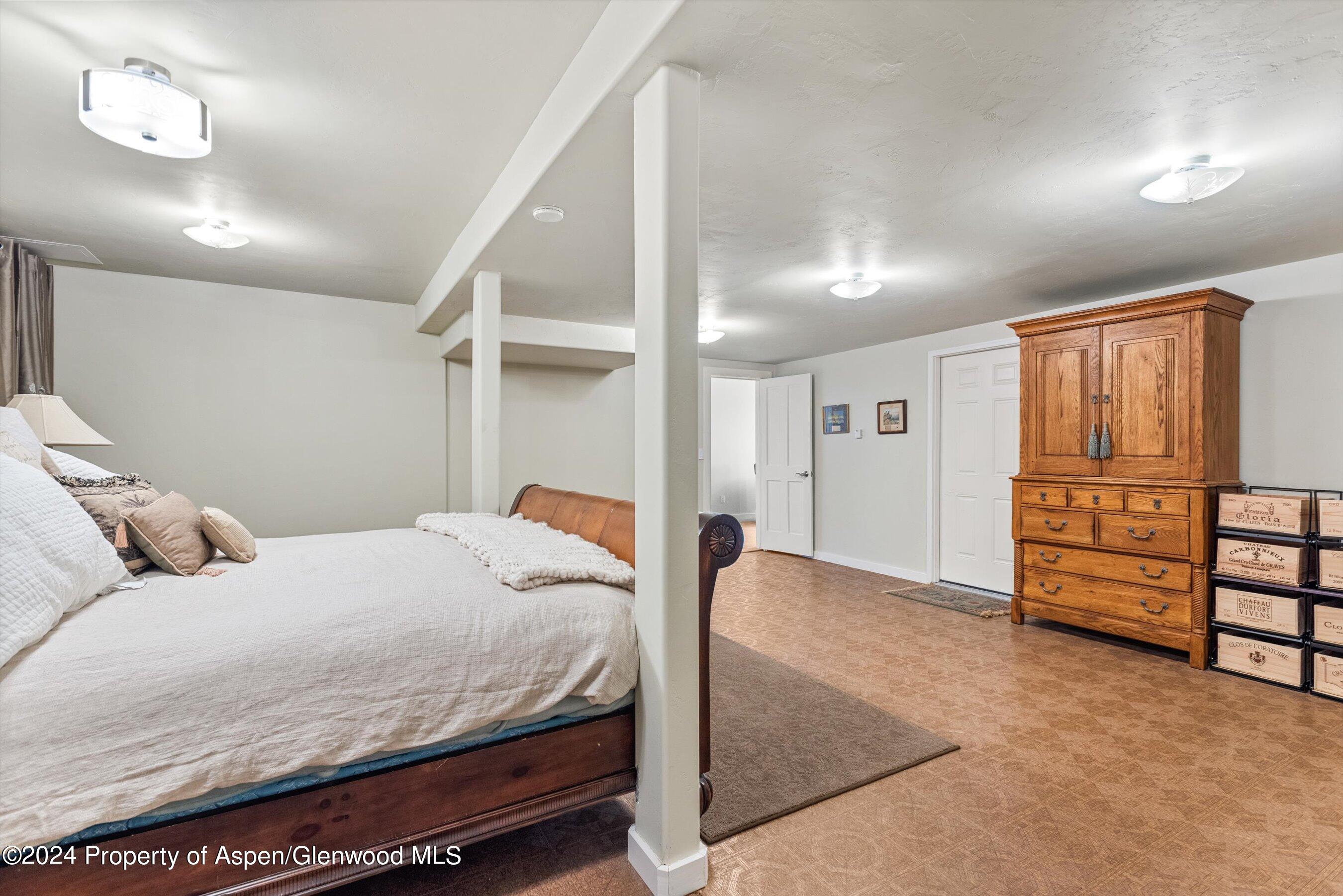 1233 Panorama Drive Carbondale CO 81623