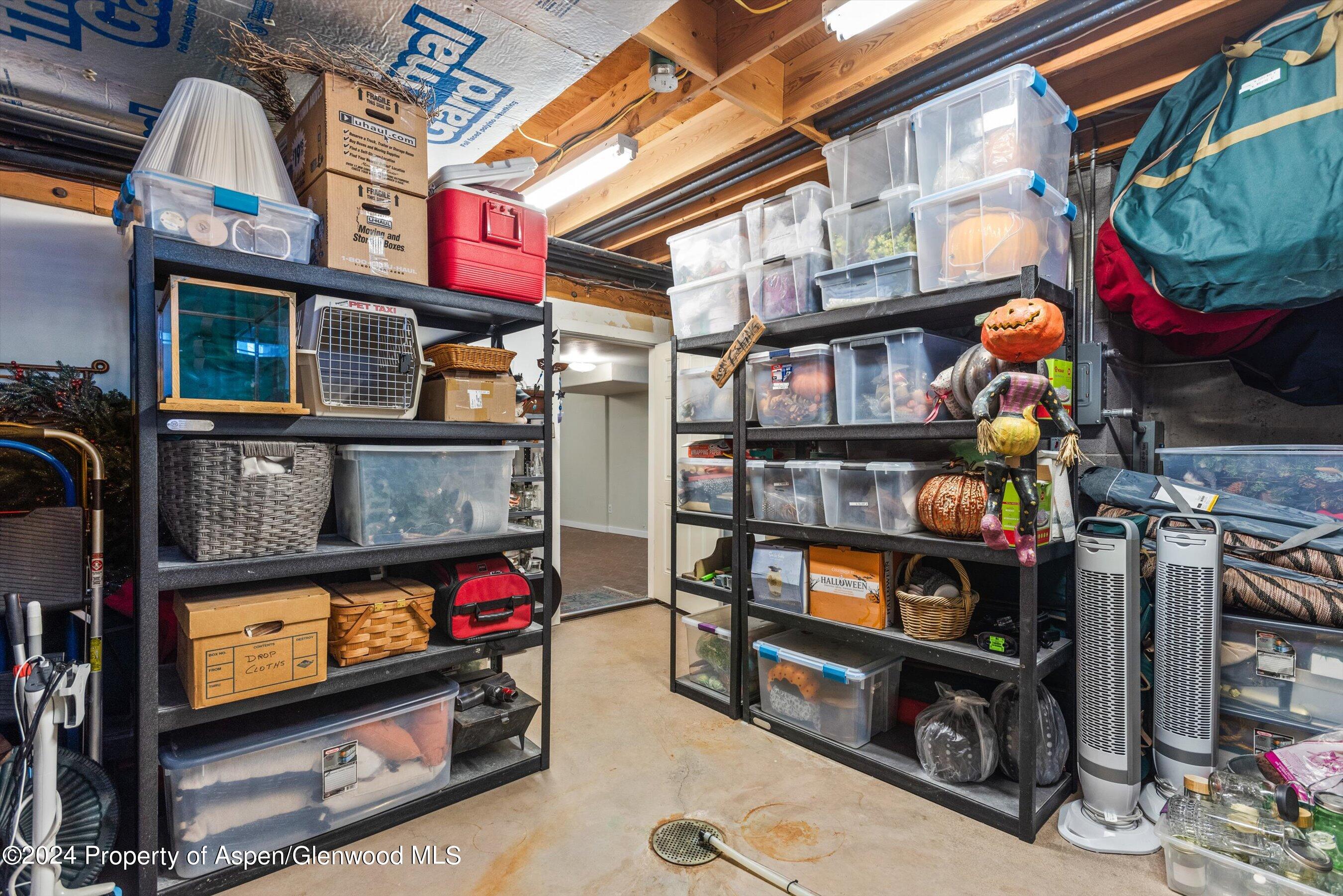 1233 Panorama Drive Carbondale CO 81623