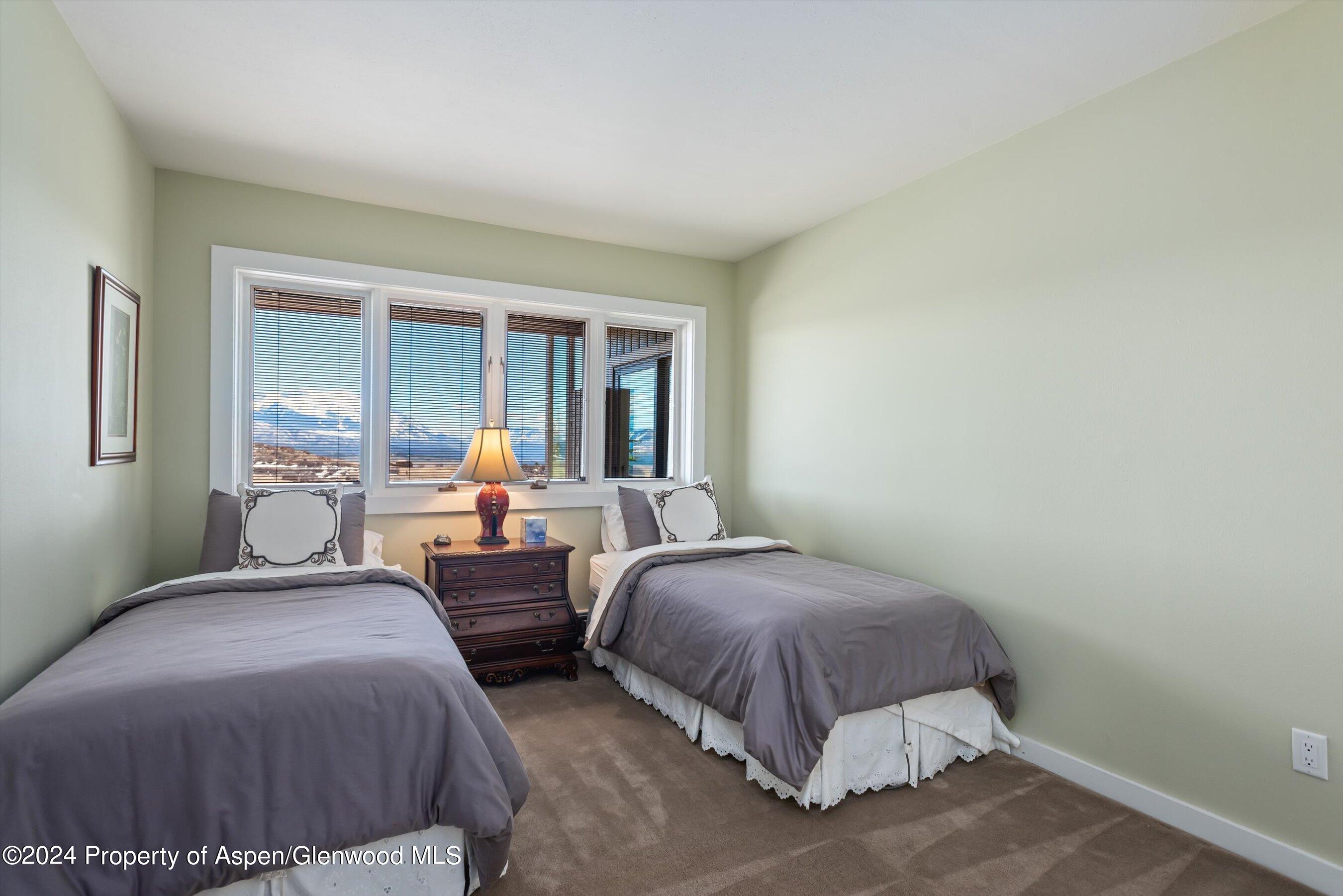 1233 Panorama Drive Carbondale CO 81623