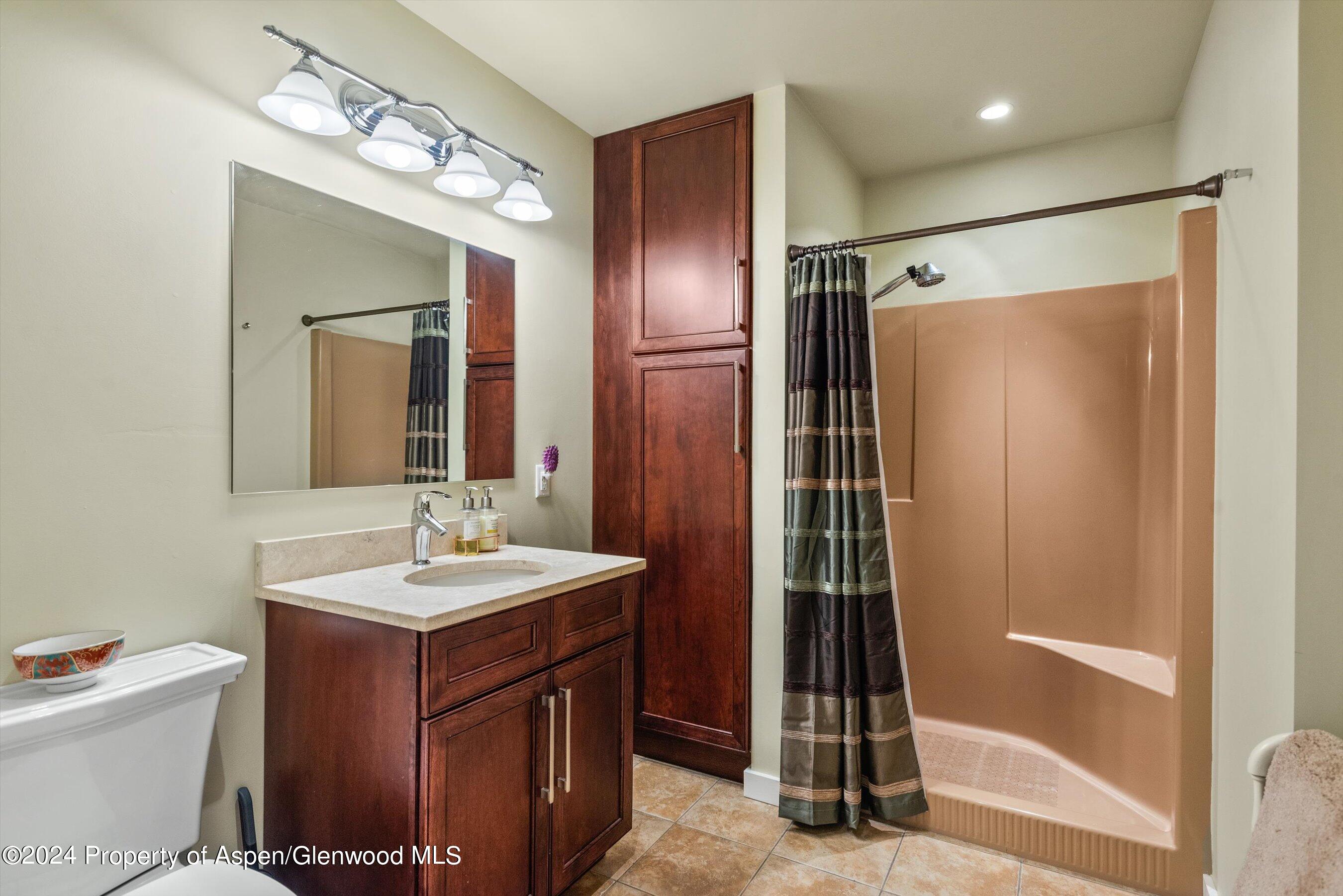 1233 Panorama Drive Carbondale CO 81623