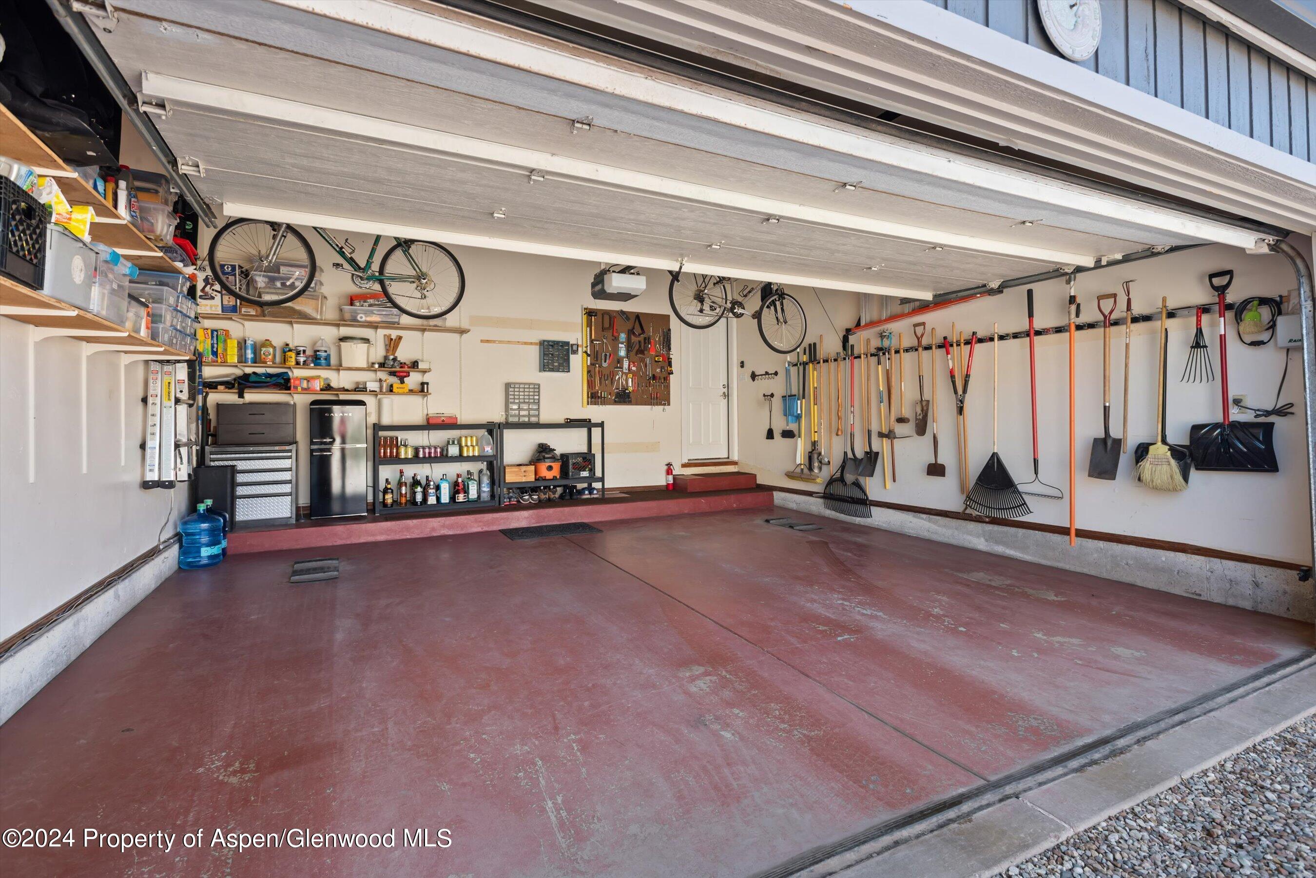 1233 Panorama Drive Carbondale CO 81623