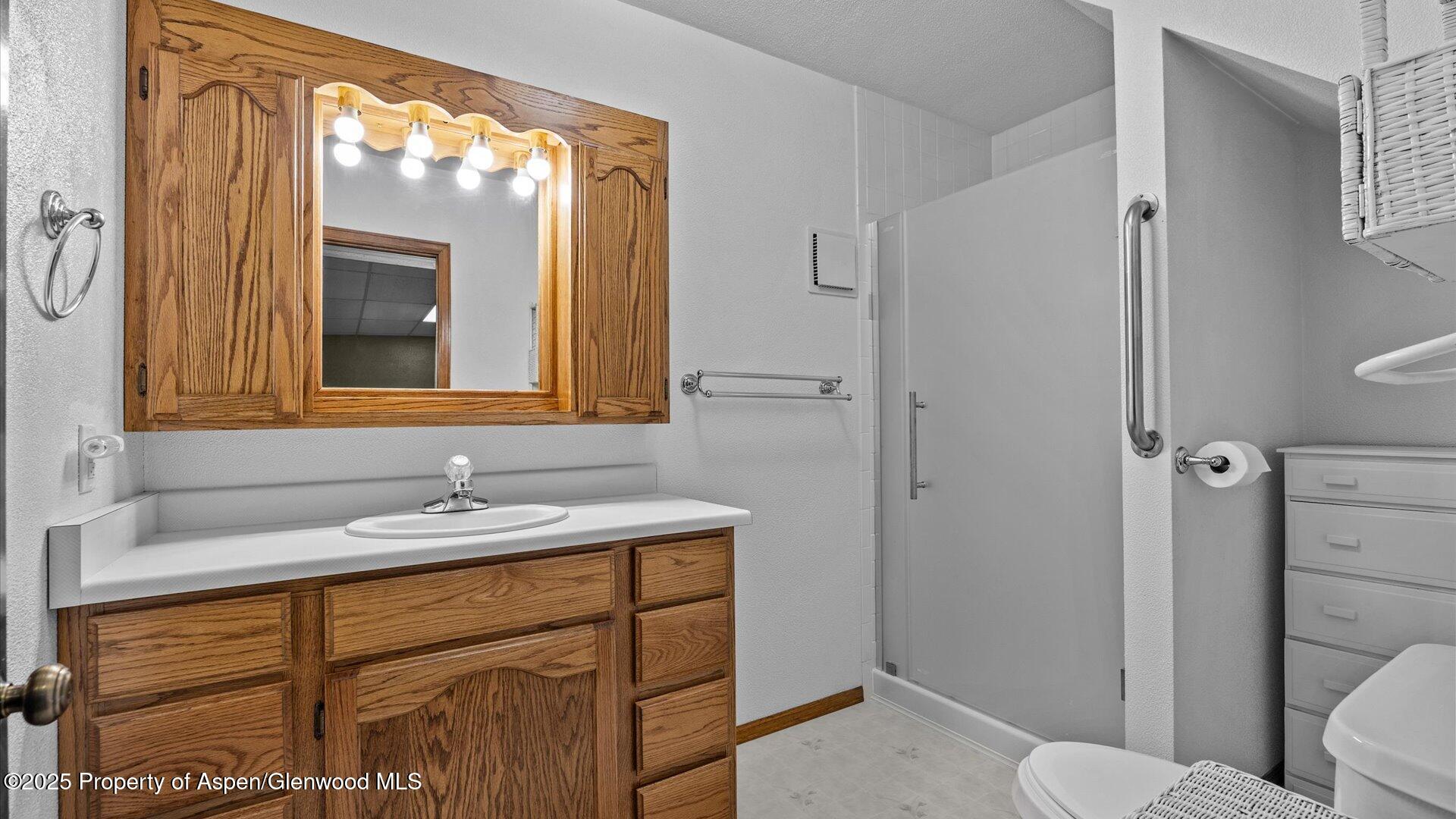 2863 Texas Avenue Grand Junction CO 81501