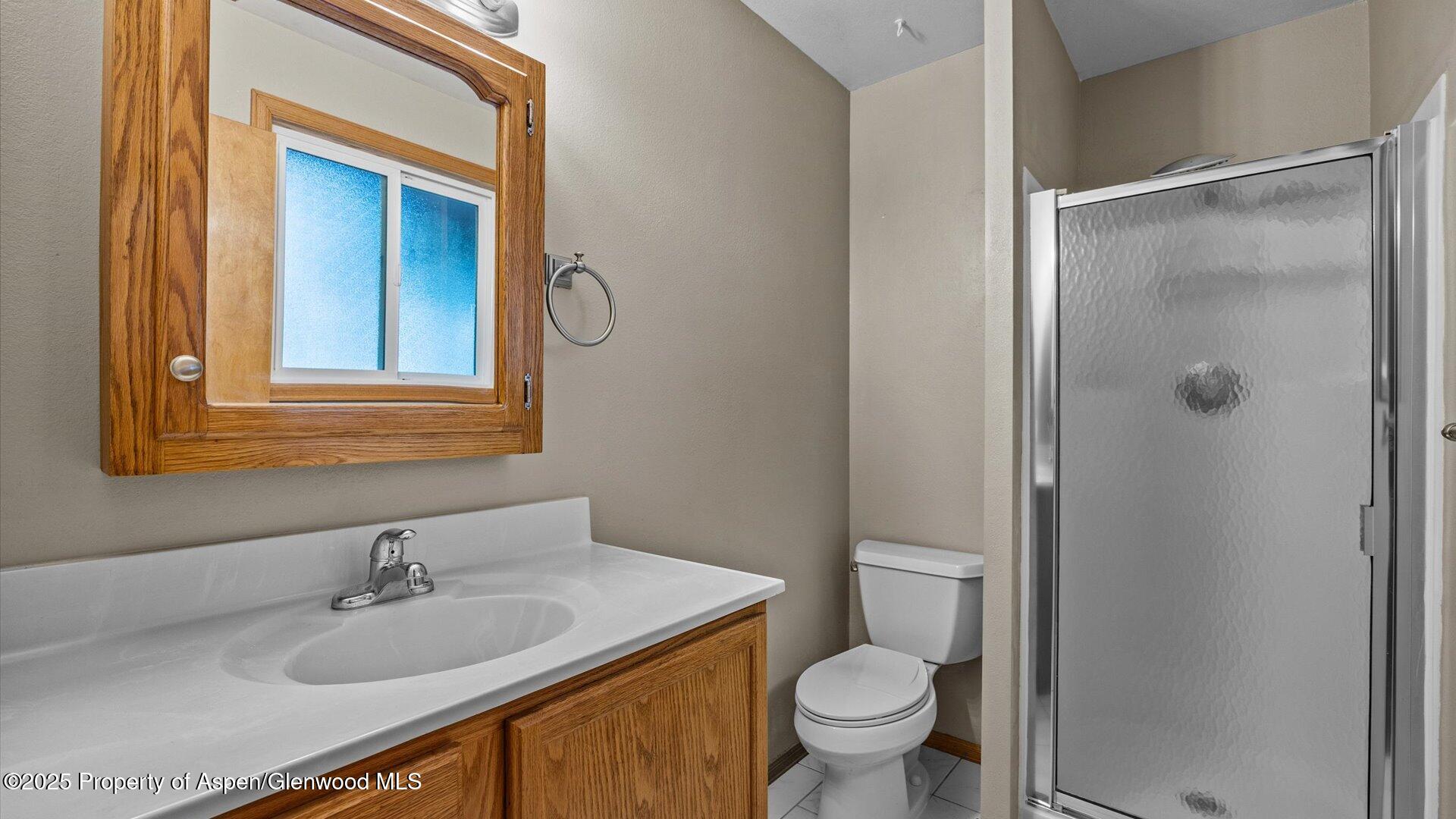 2863 Texas Avenue Grand Junction CO 81501
