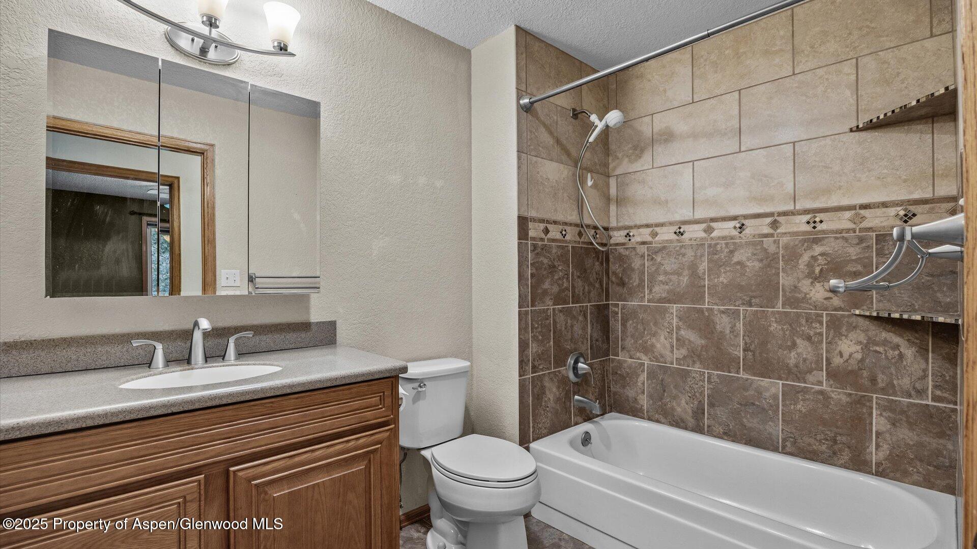 2863 Texas Avenue Grand Junction CO 81501