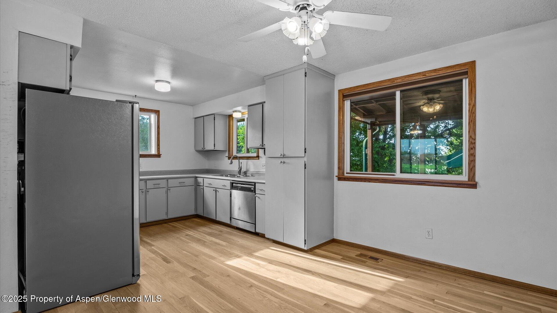 2863 Texas Avenue Grand Junction CO 81501