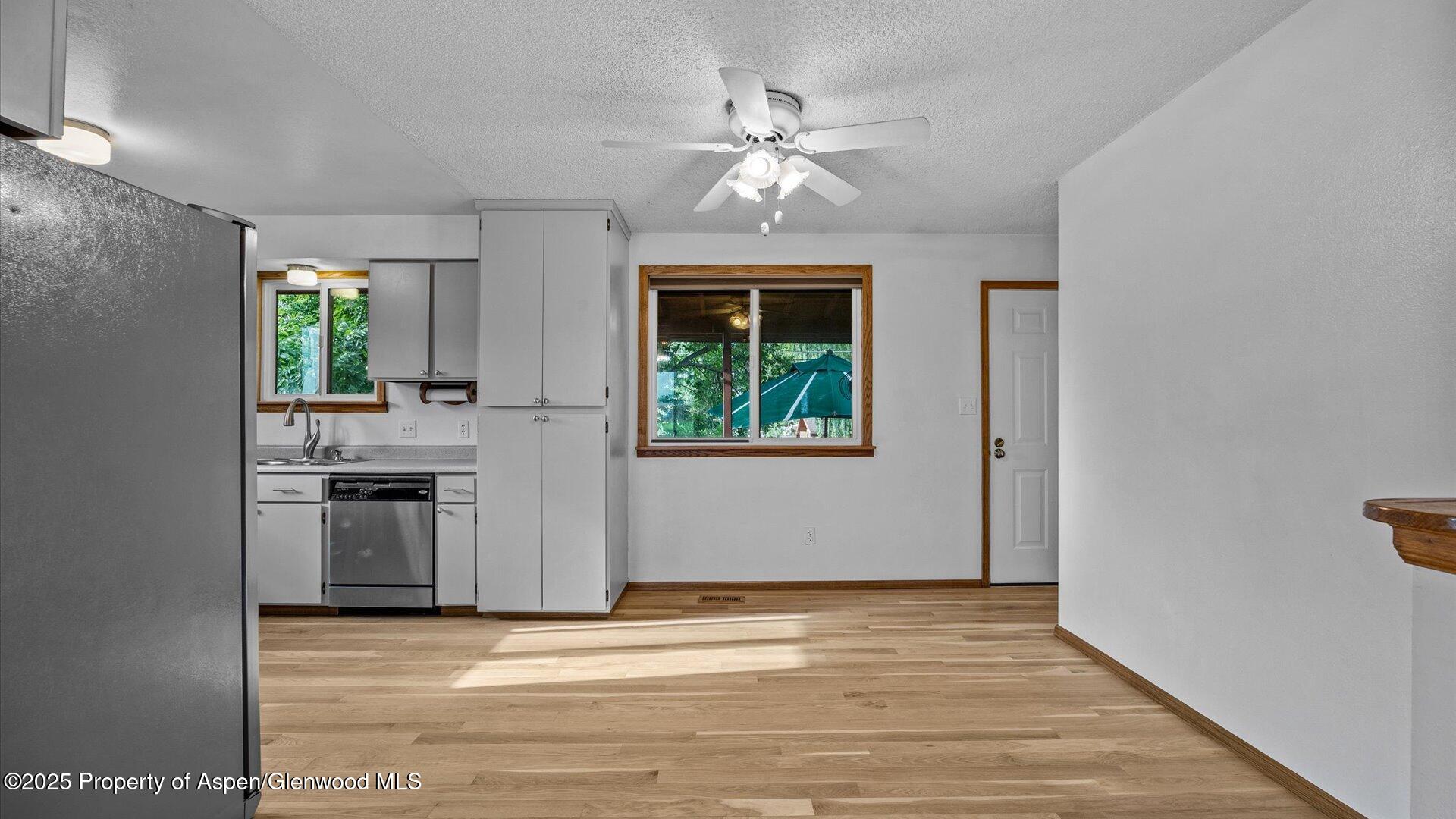 2863 Texas Avenue Grand Junction CO 81501