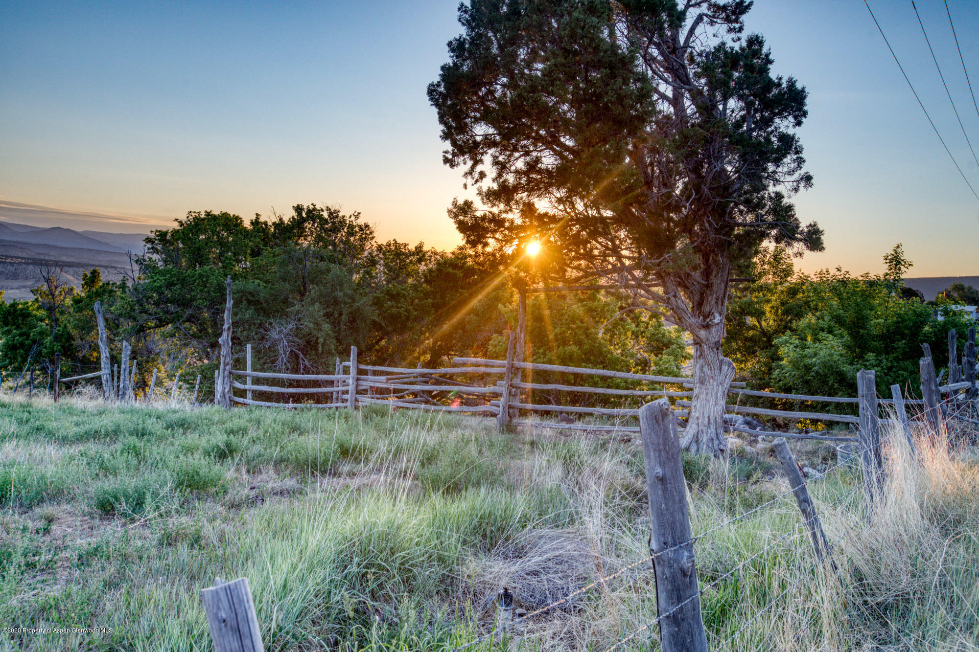 1989 County Road 320 Rifle CO 81650