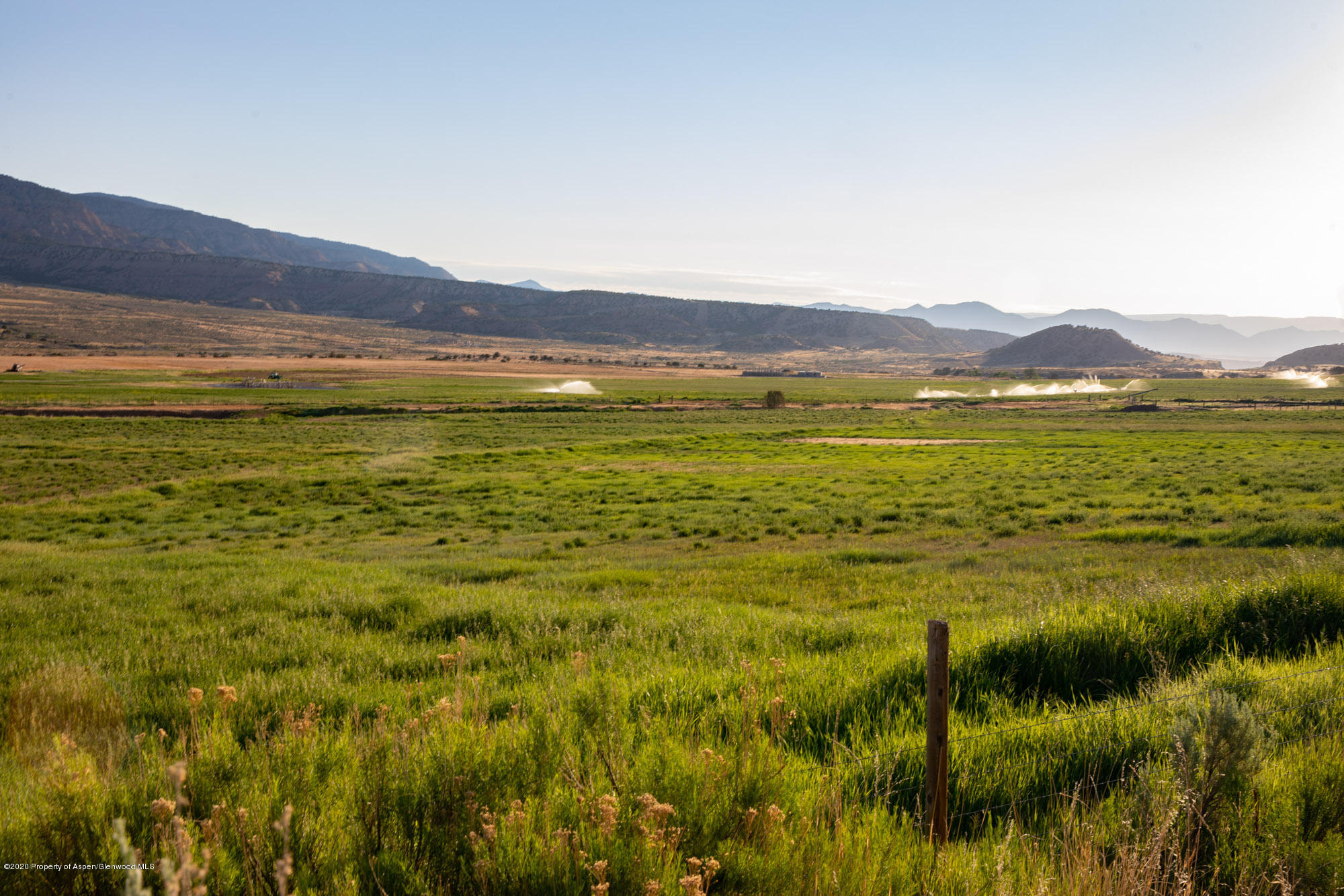 1989 County Road 320 Rifle CO 81650