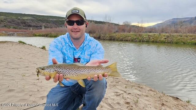 1989 County Road 320 Rifle CO 81650