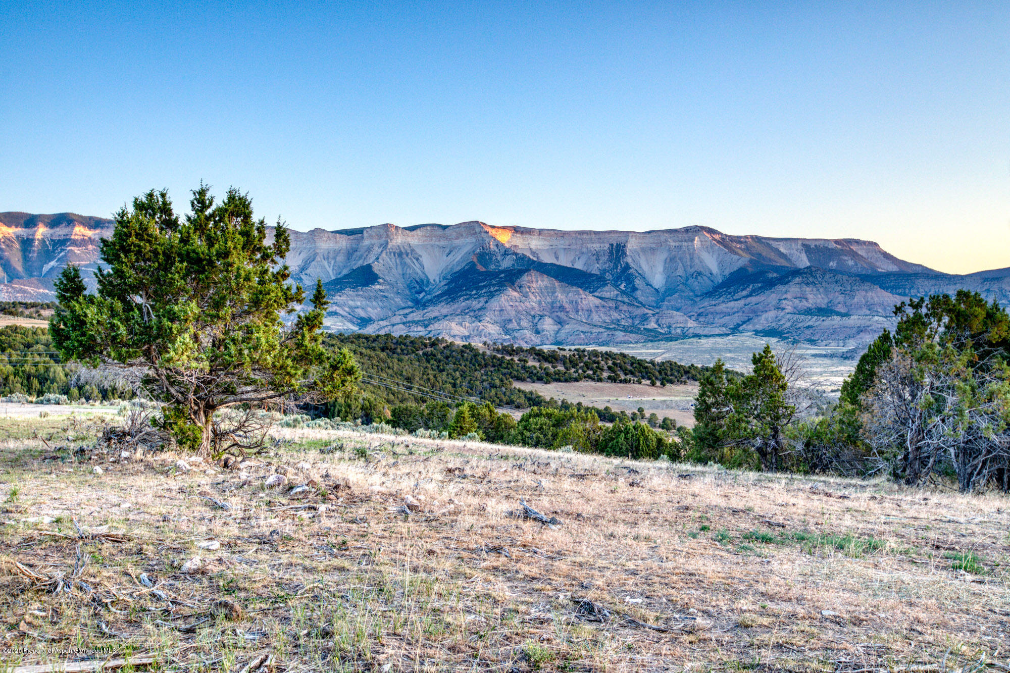 1989 County Road 320 Rifle CO 81650