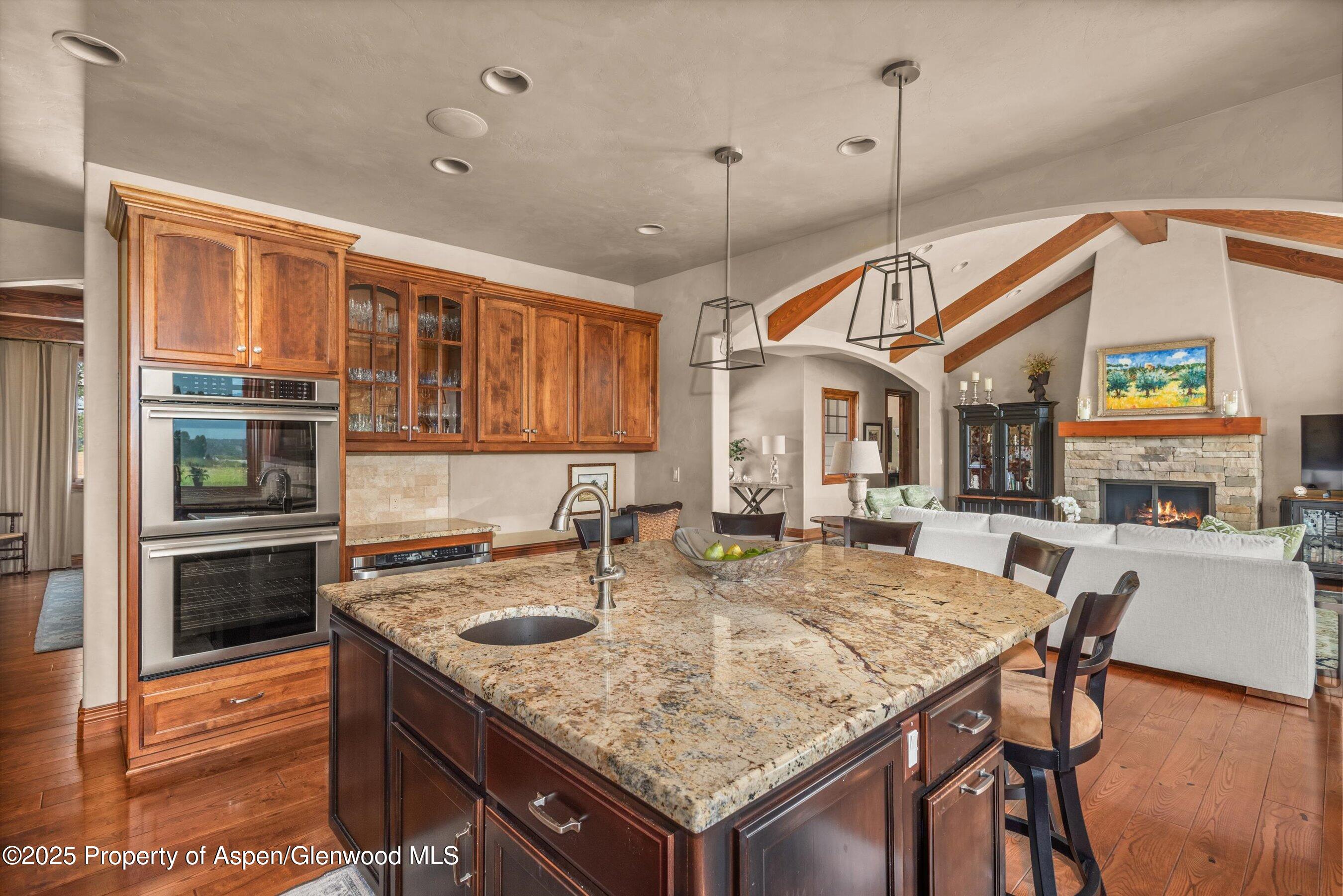 178 W Diamond A Ranch Road Carbondale CO 81623