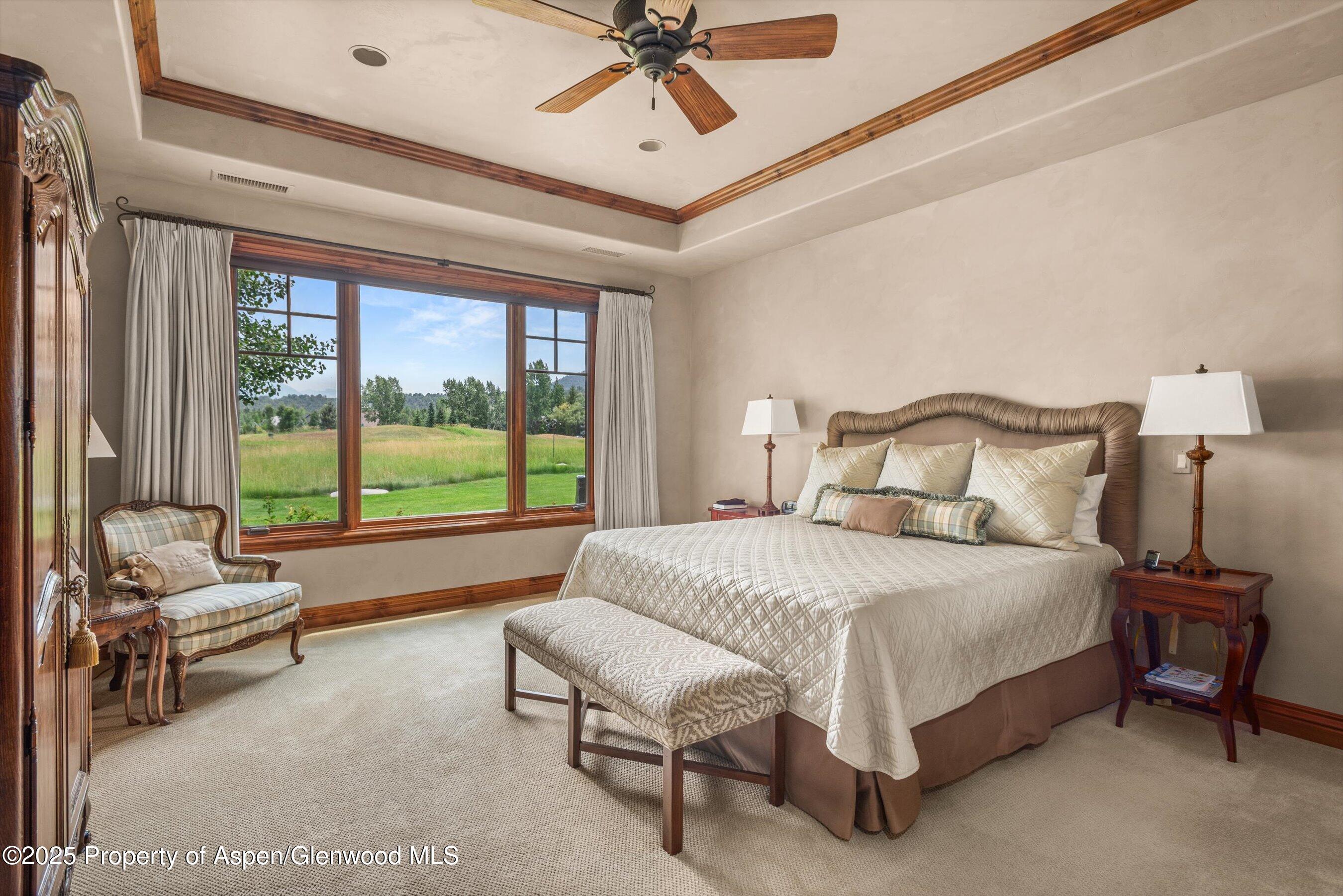 178 W Diamond A Ranch Road Carbondale CO 81623