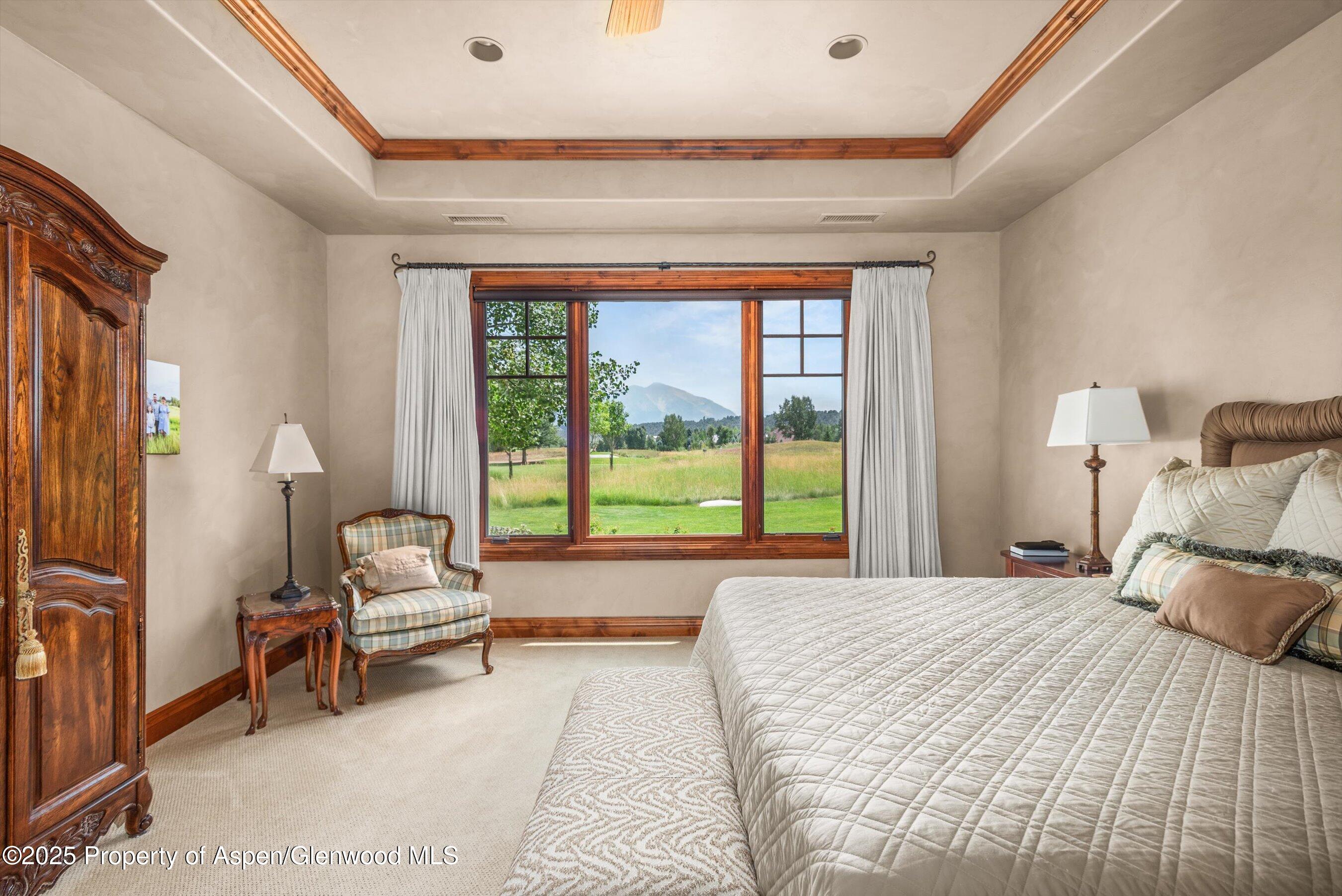 178 W Diamond A Ranch Road Carbondale CO 81623