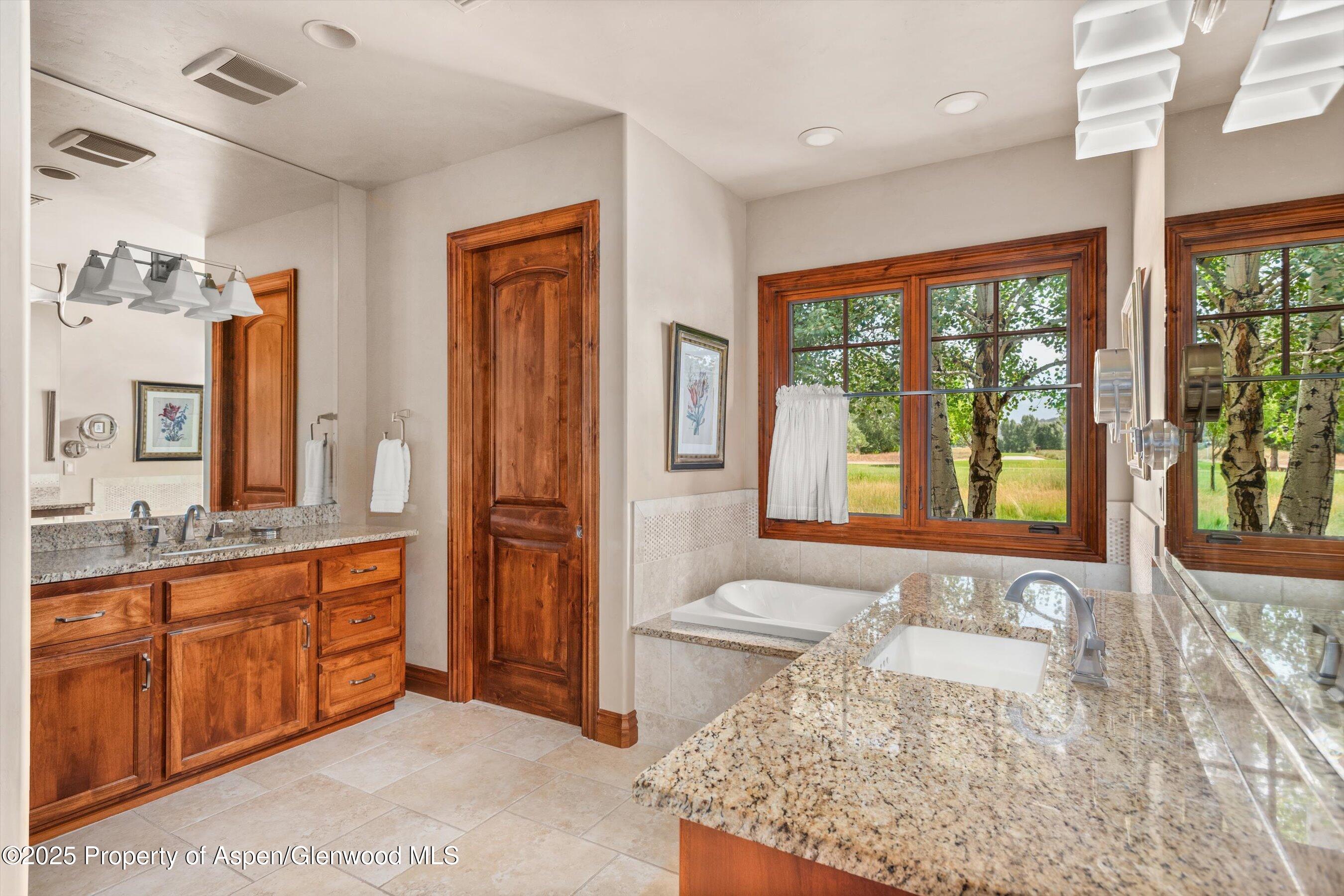 178 W Diamond A Ranch Road Carbondale CO 81623