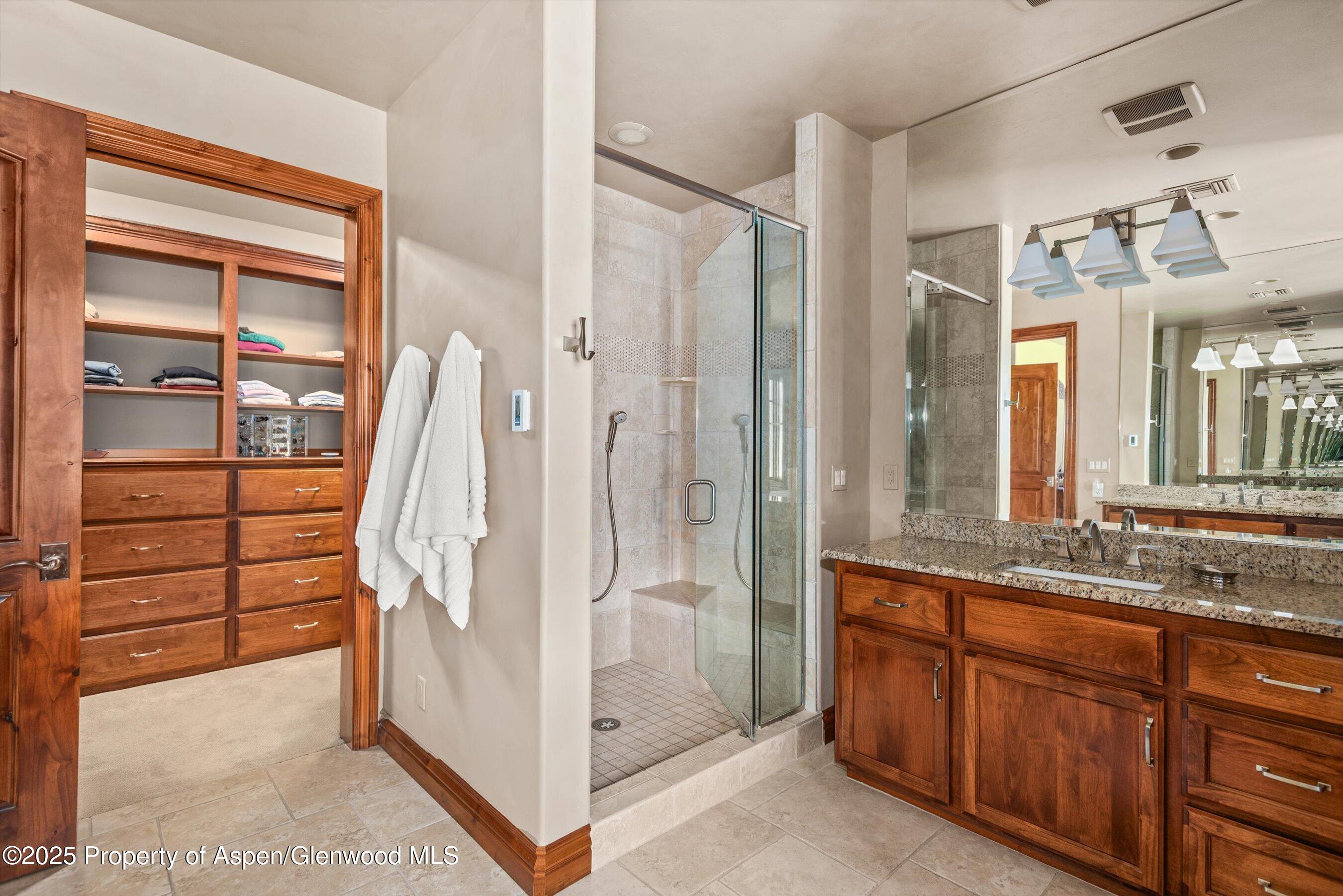 178 W Diamond A Ranch Road Carbondale CO 81623